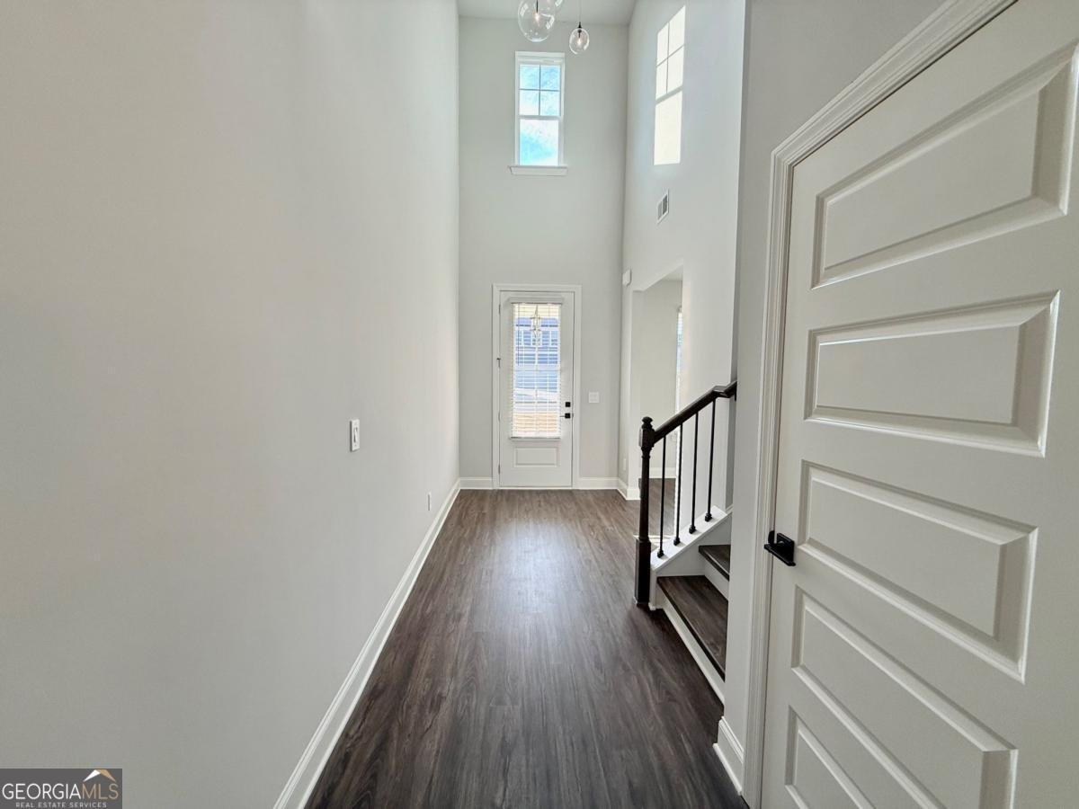 817 Brittany Nichole Court Bonaire - Photo 7