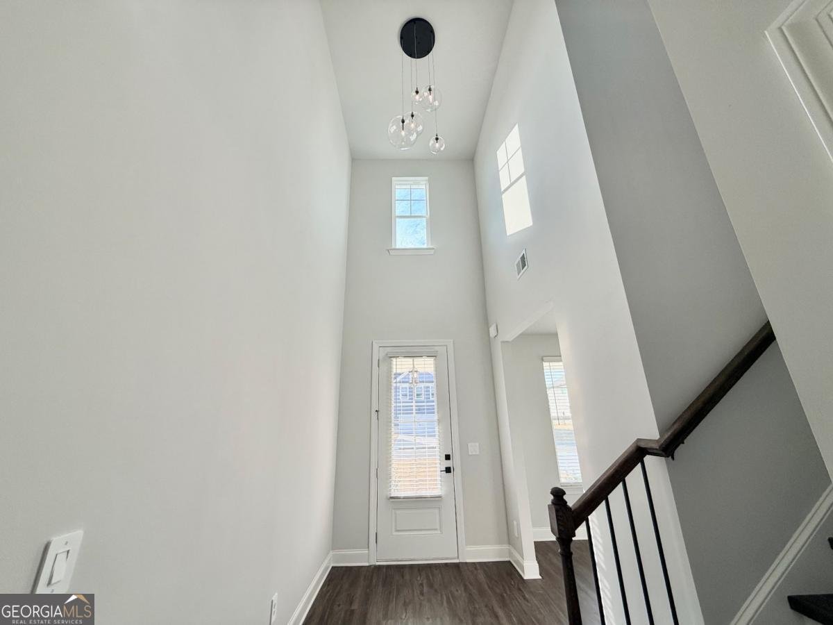 817 Brittany Nichole Court Bonaire - Photo 8