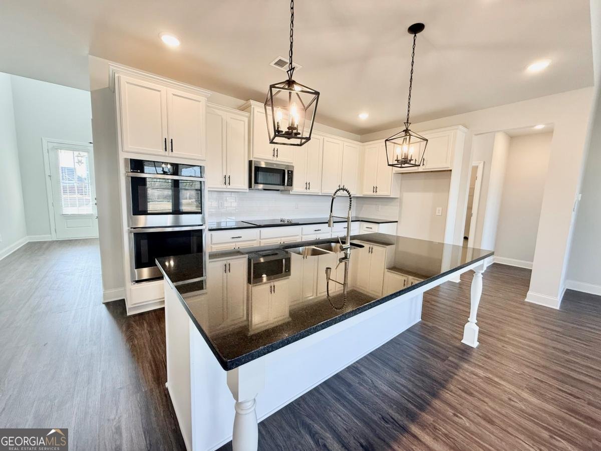 817 Brittany Nichole Court Bonaire - Photo 9