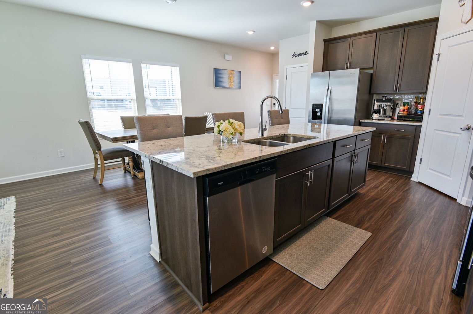 309 Pasture Avenue Lilburn - Photo 10