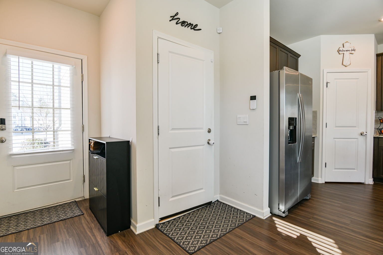 309 Pasture Avenue Lilburn - Photo 11