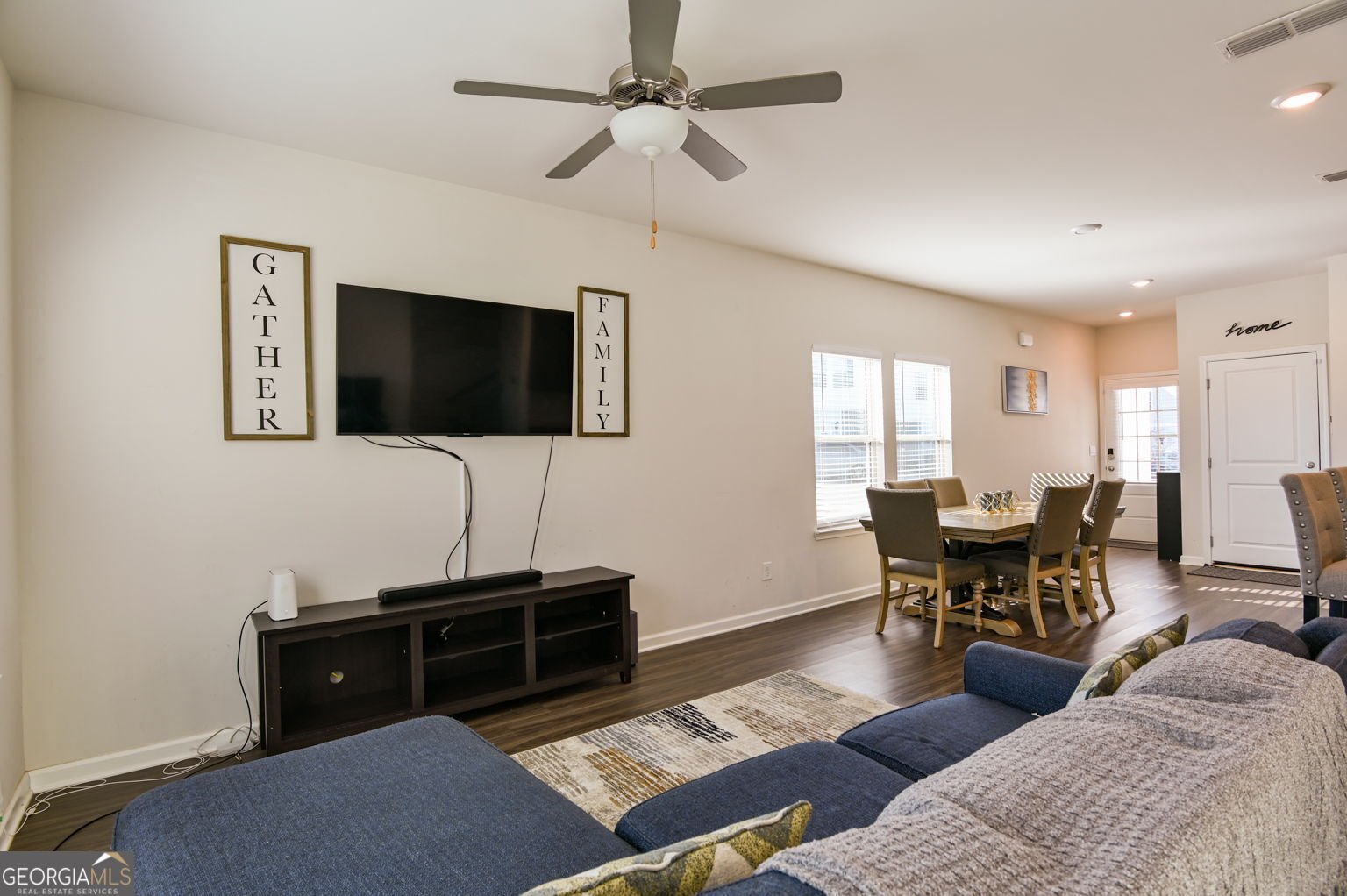 309 Pasture Avenue Lilburn - Photo 12