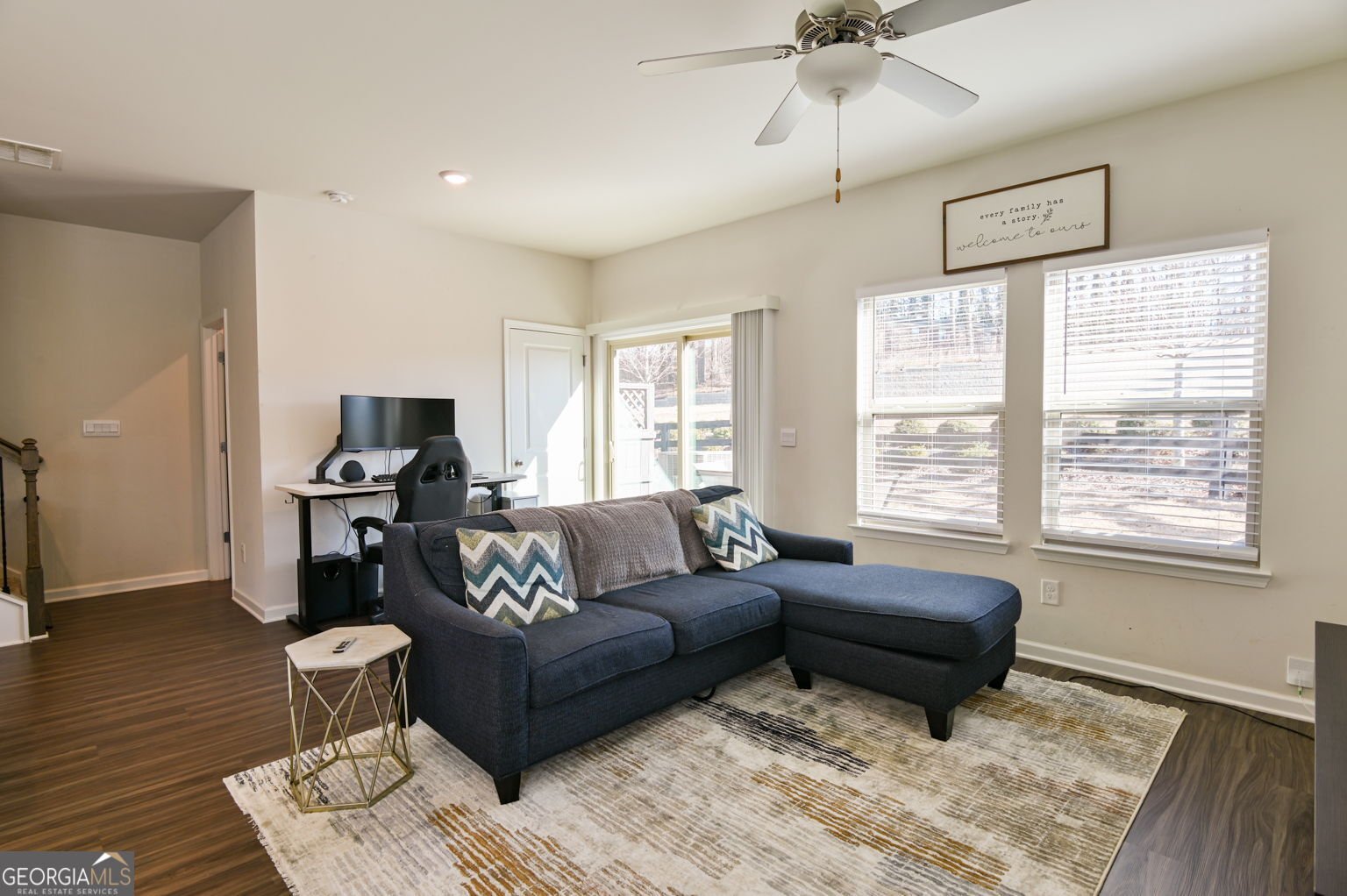 309 Pasture Avenue Lilburn - Photo 13