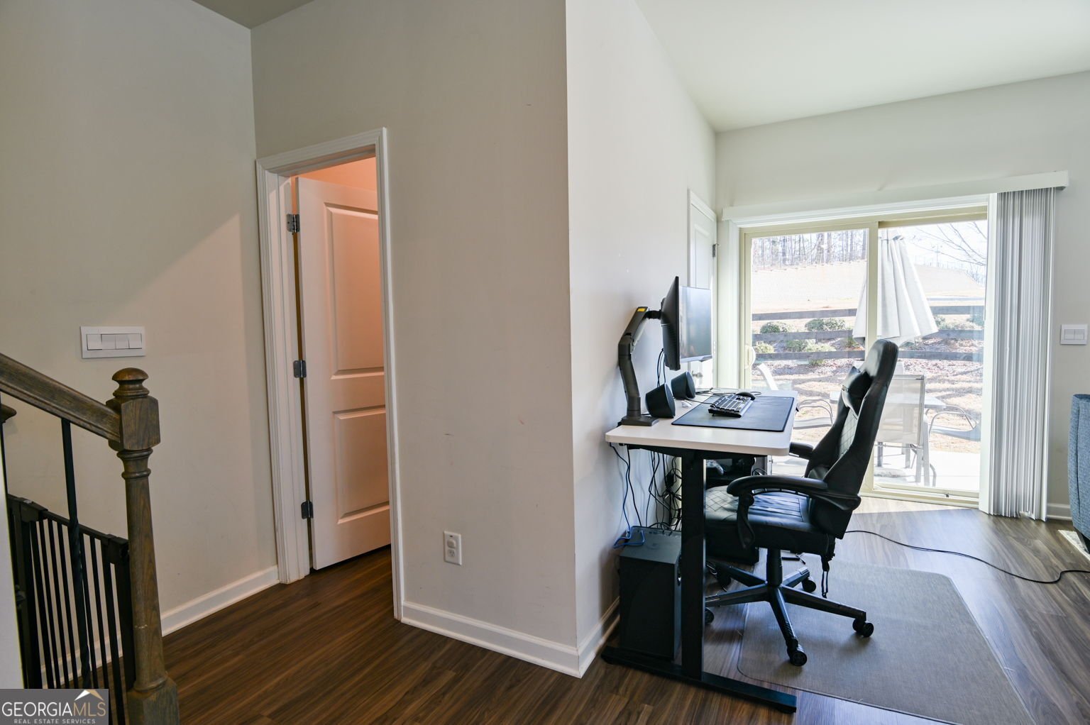 309 Pasture Avenue Lilburn - Photo 15