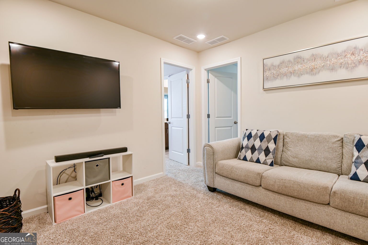 309 Pasture Avenue Lilburn - Photo 16