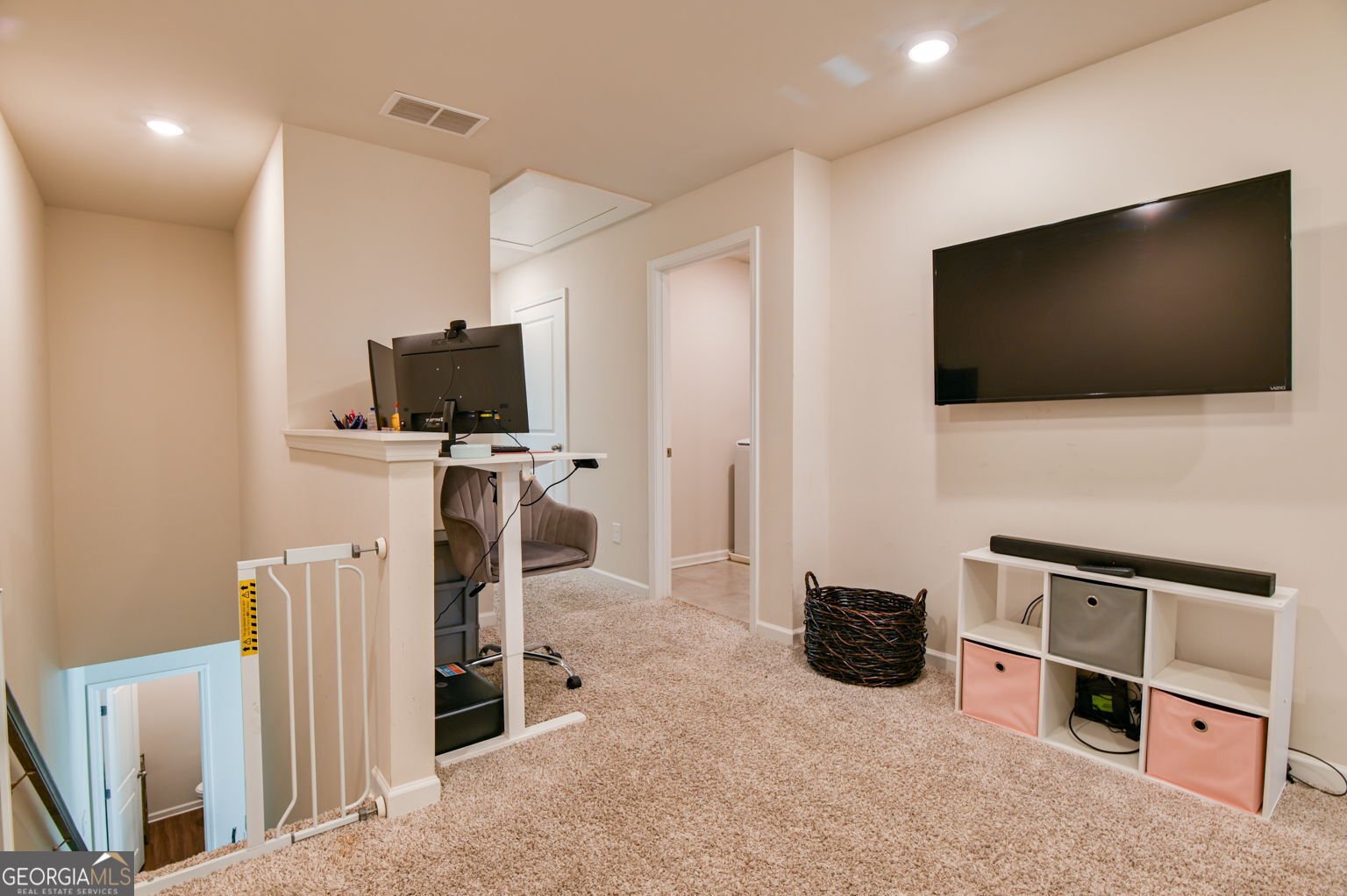 309 Pasture Avenue Lilburn - Photo 18