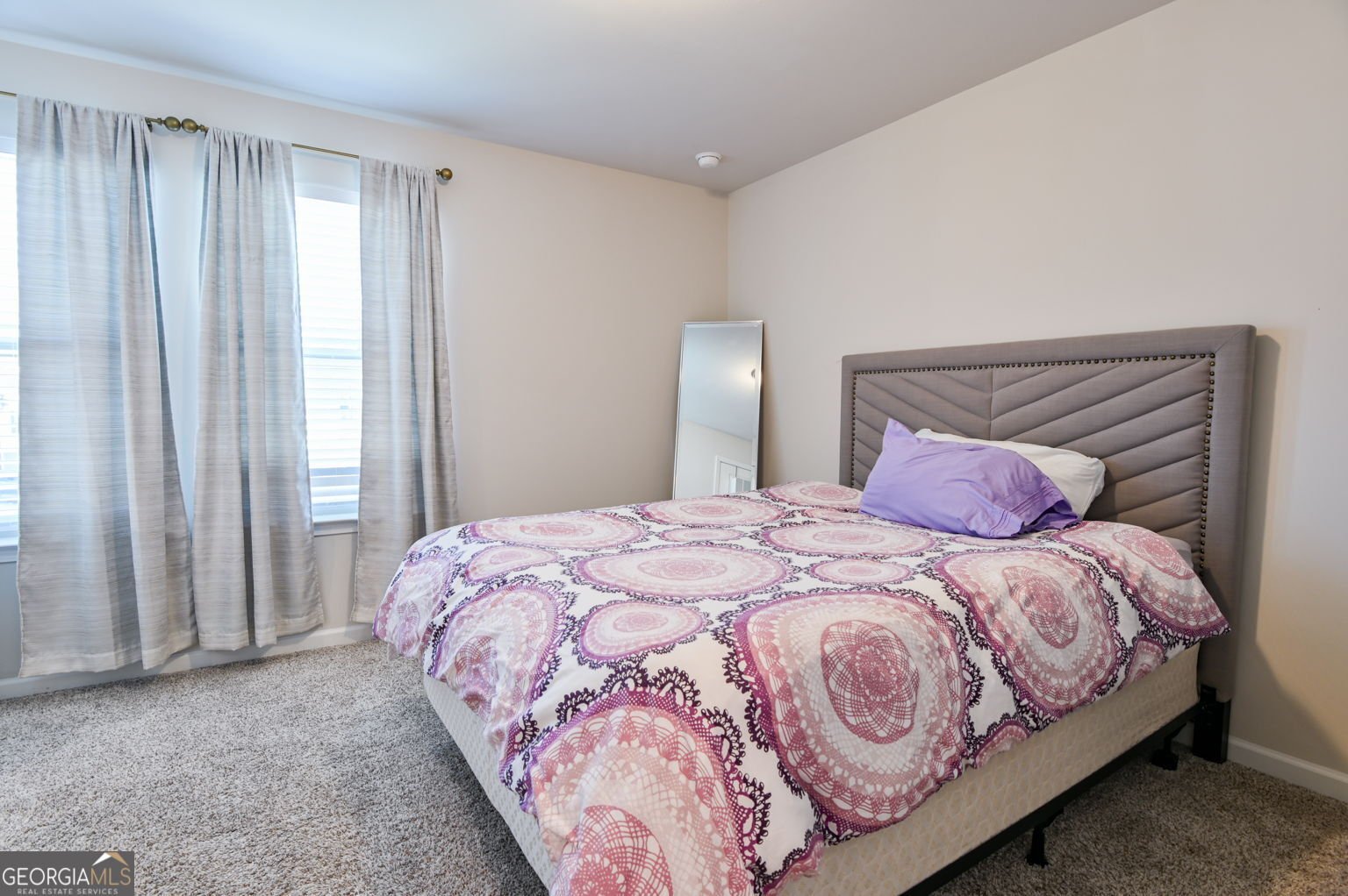 309 Pasture Avenue Lilburn - Photo 19