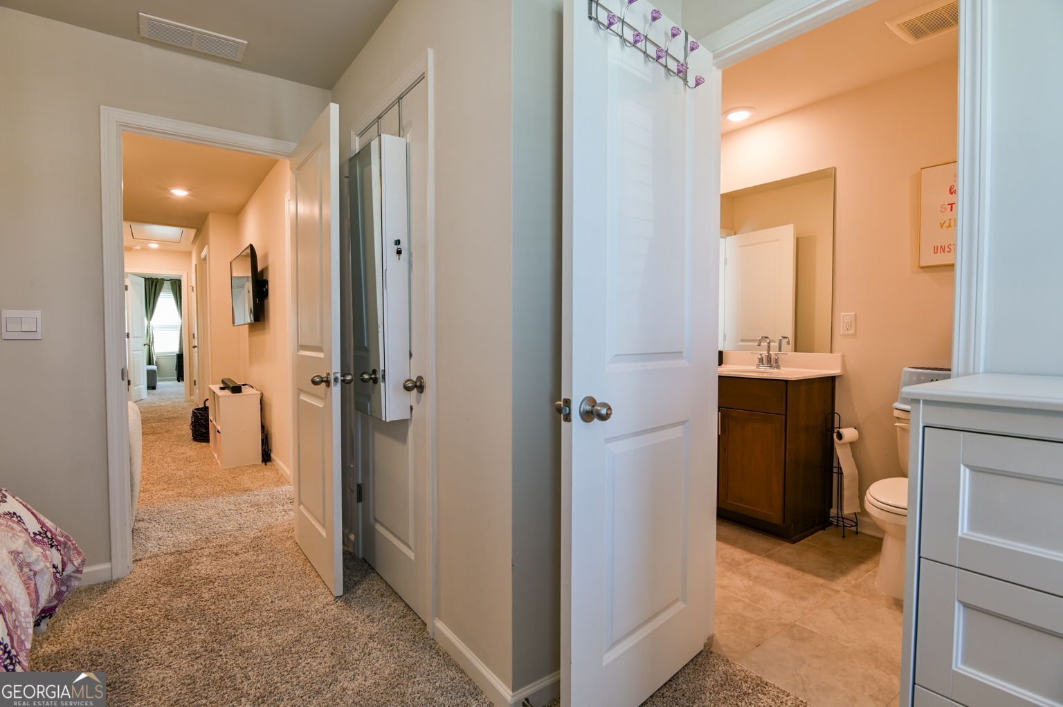 309 Pasture Avenue Lilburn - Photo 20