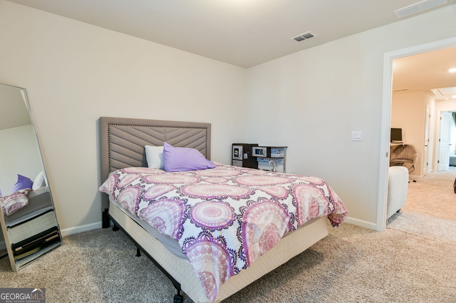 309 Pasture Avenue Lilburn - Photo 21