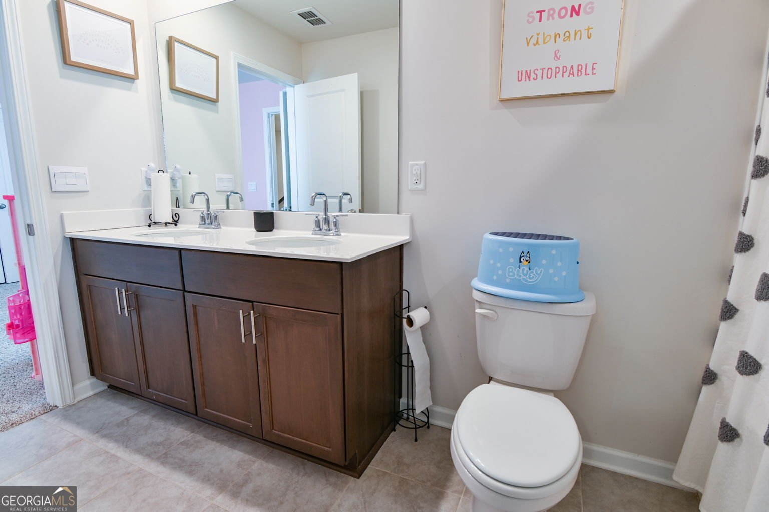 309 Pasture Avenue Lilburn - Photo 22