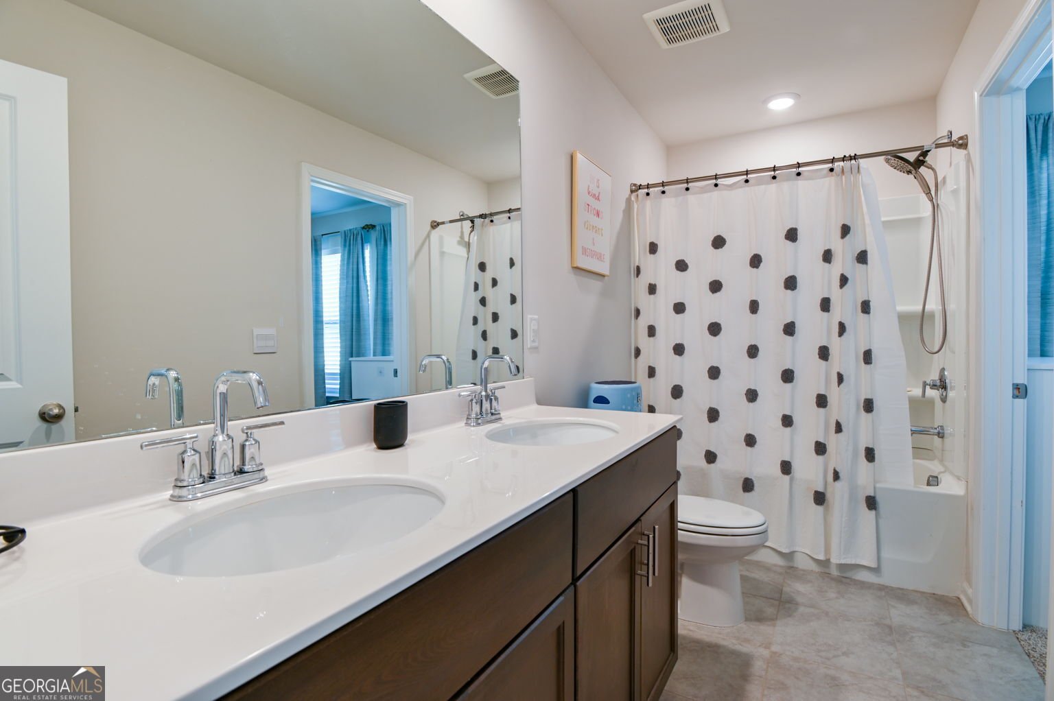 309 Pasture Avenue Lilburn - Photo 23