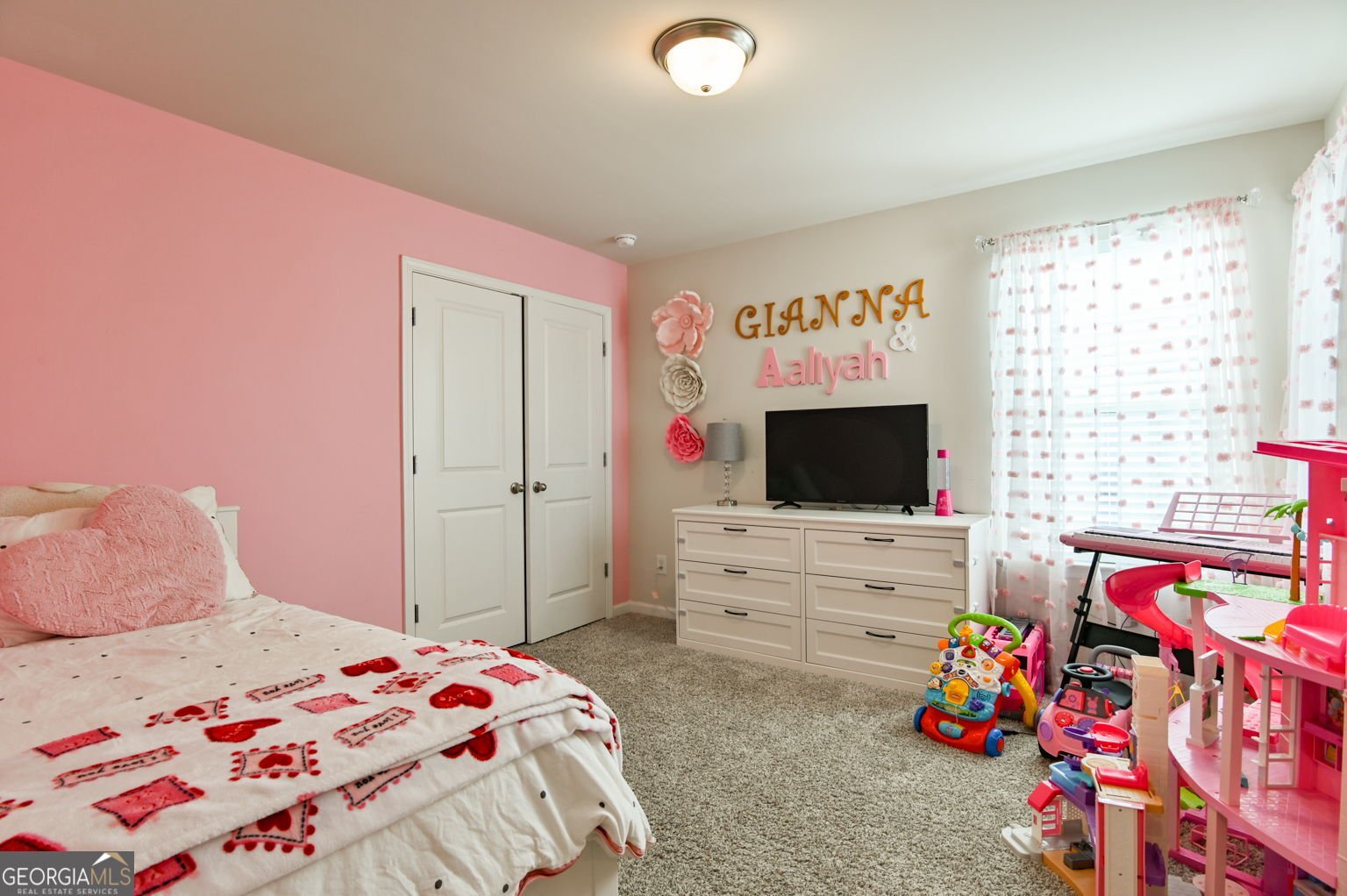 309 Pasture Avenue Lilburn - Photo 24