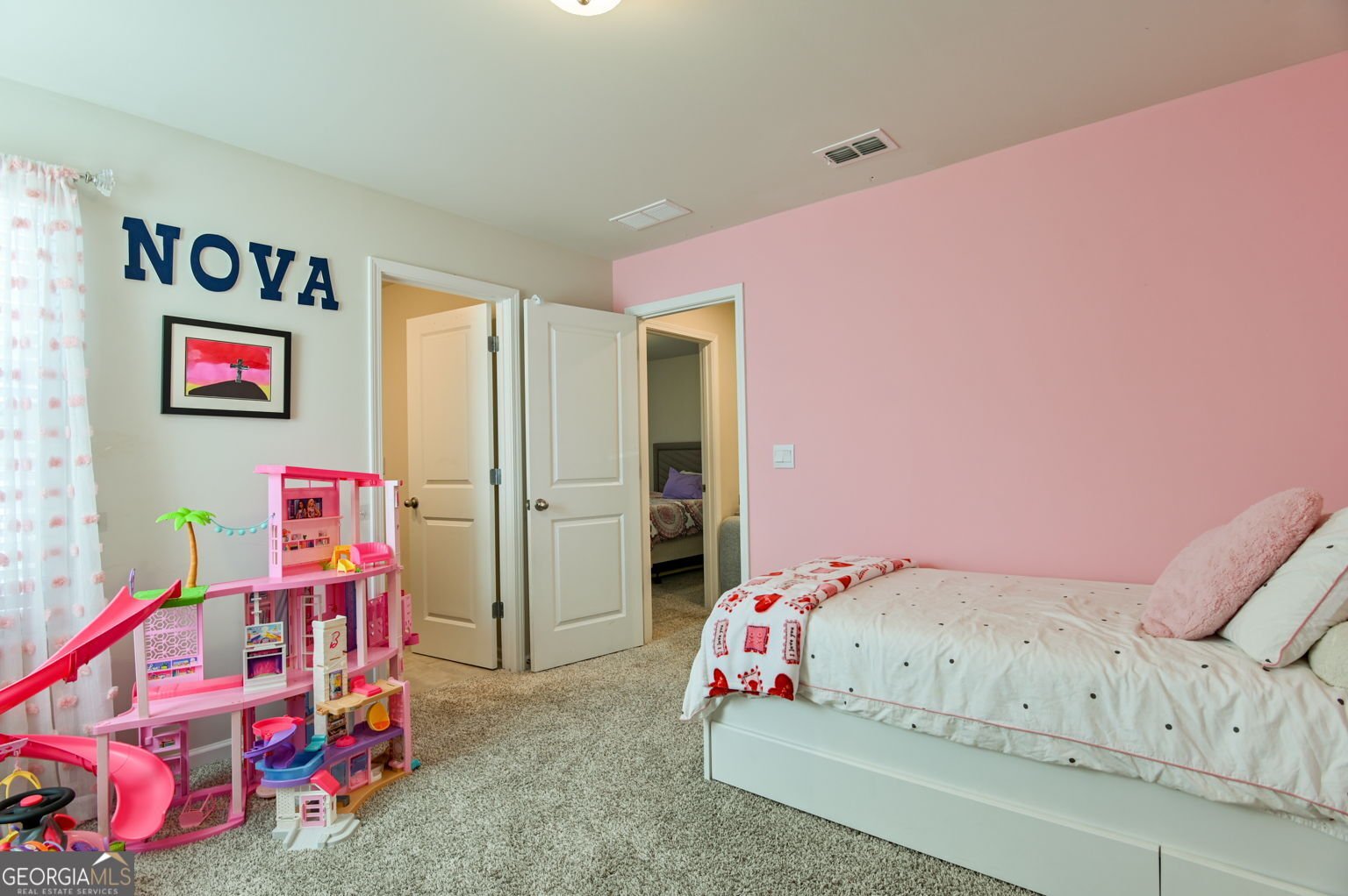 309 Pasture Avenue Lilburn - Photo 25