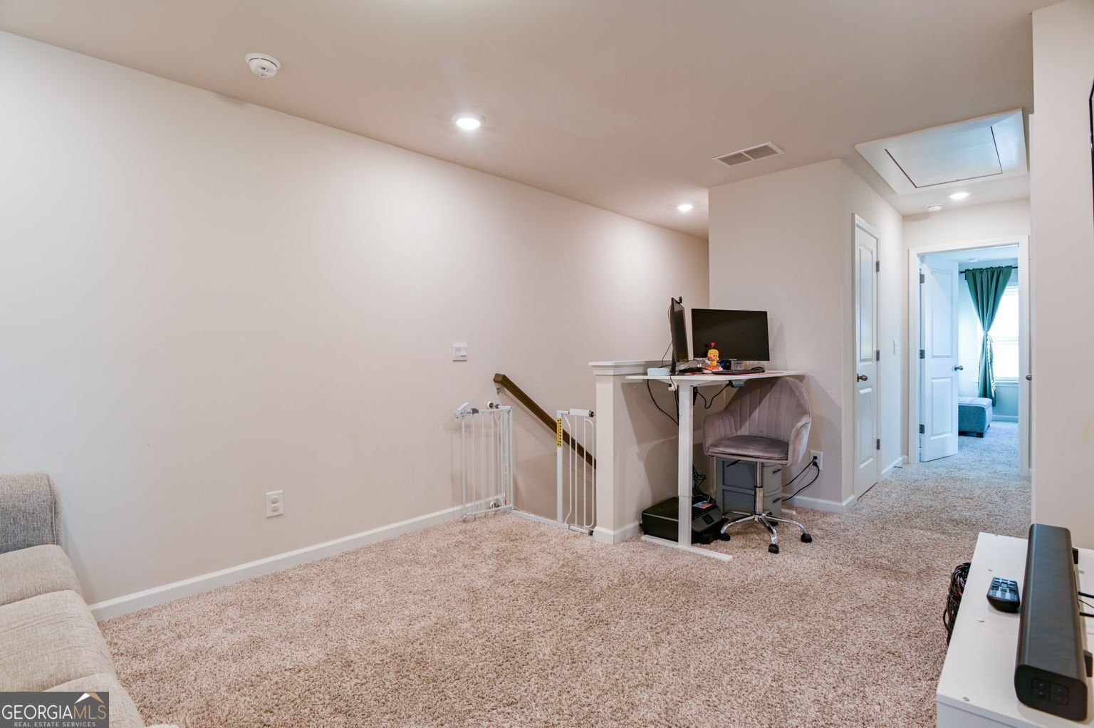 309 Pasture Avenue Lilburn - Photo 26