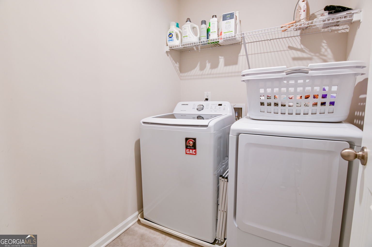 309 Pasture Avenue Lilburn - Photo 27