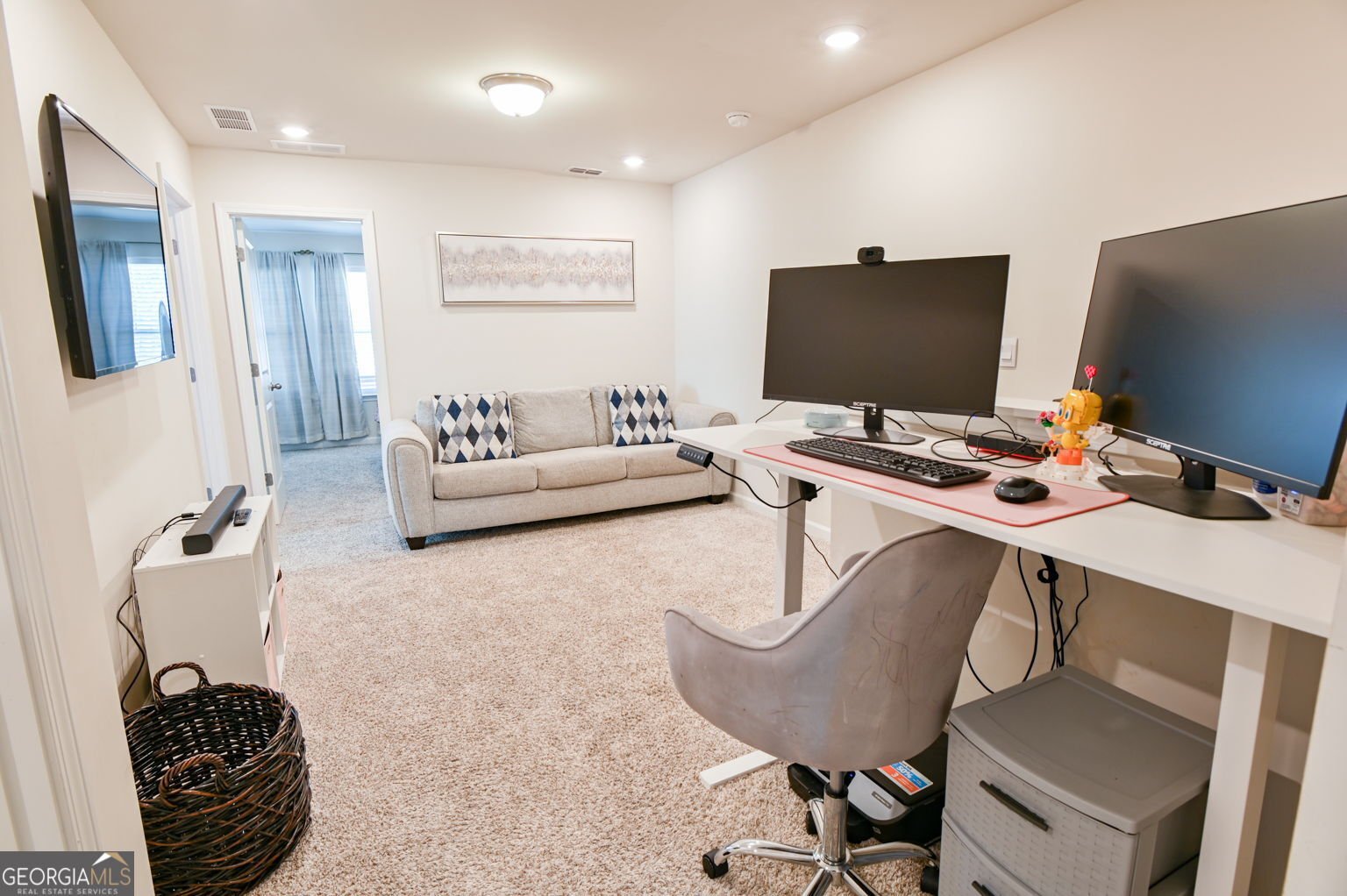 309 Pasture Avenue Lilburn - Photo 28