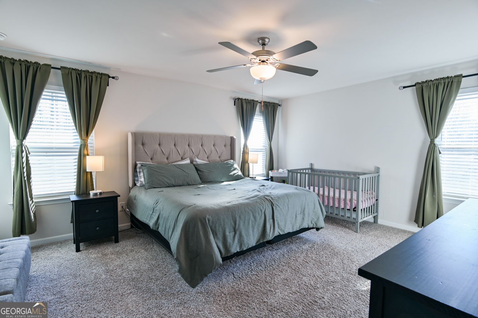 309 Pasture Avenue Lilburn - Photo 29