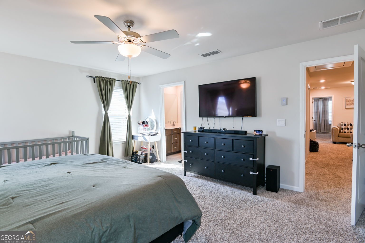 309 Pasture Avenue Lilburn - Photo 30