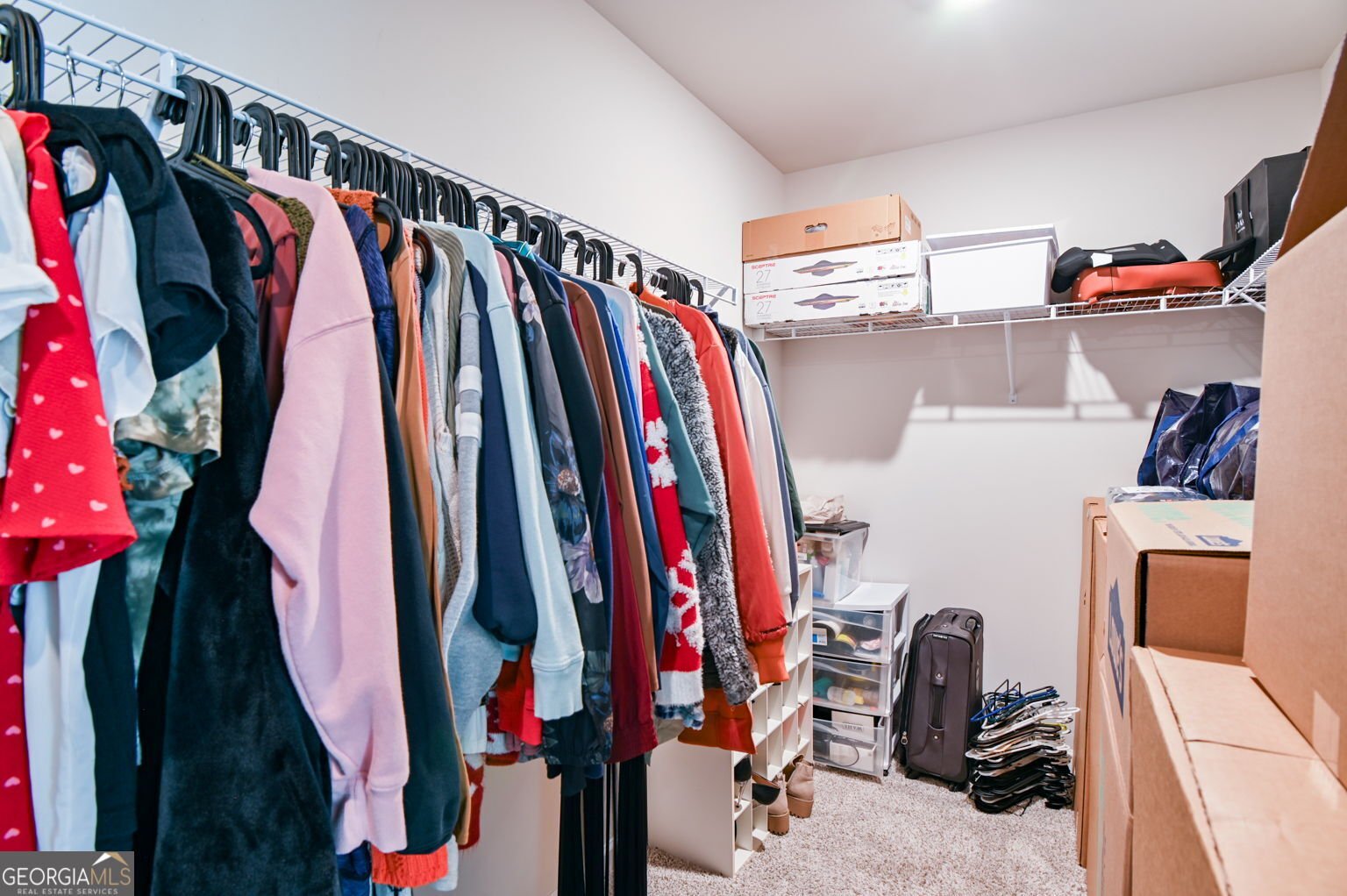 309 Pasture Avenue Lilburn - Photo 31