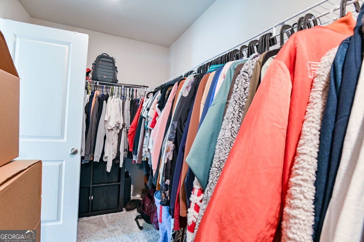 309 Pasture Avenue Lilburn - Photo 32