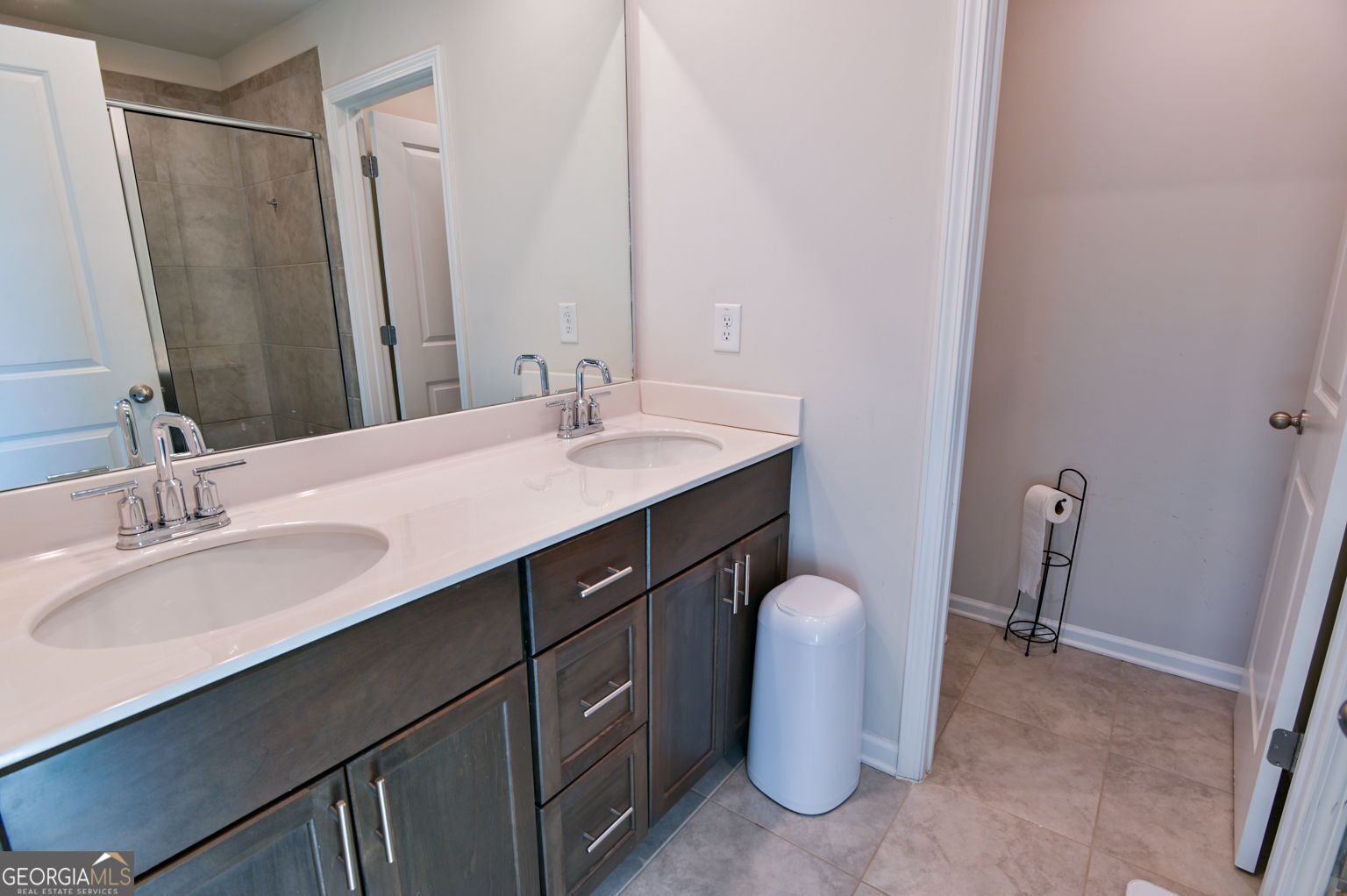 309 Pasture Avenue Lilburn - Photo 33