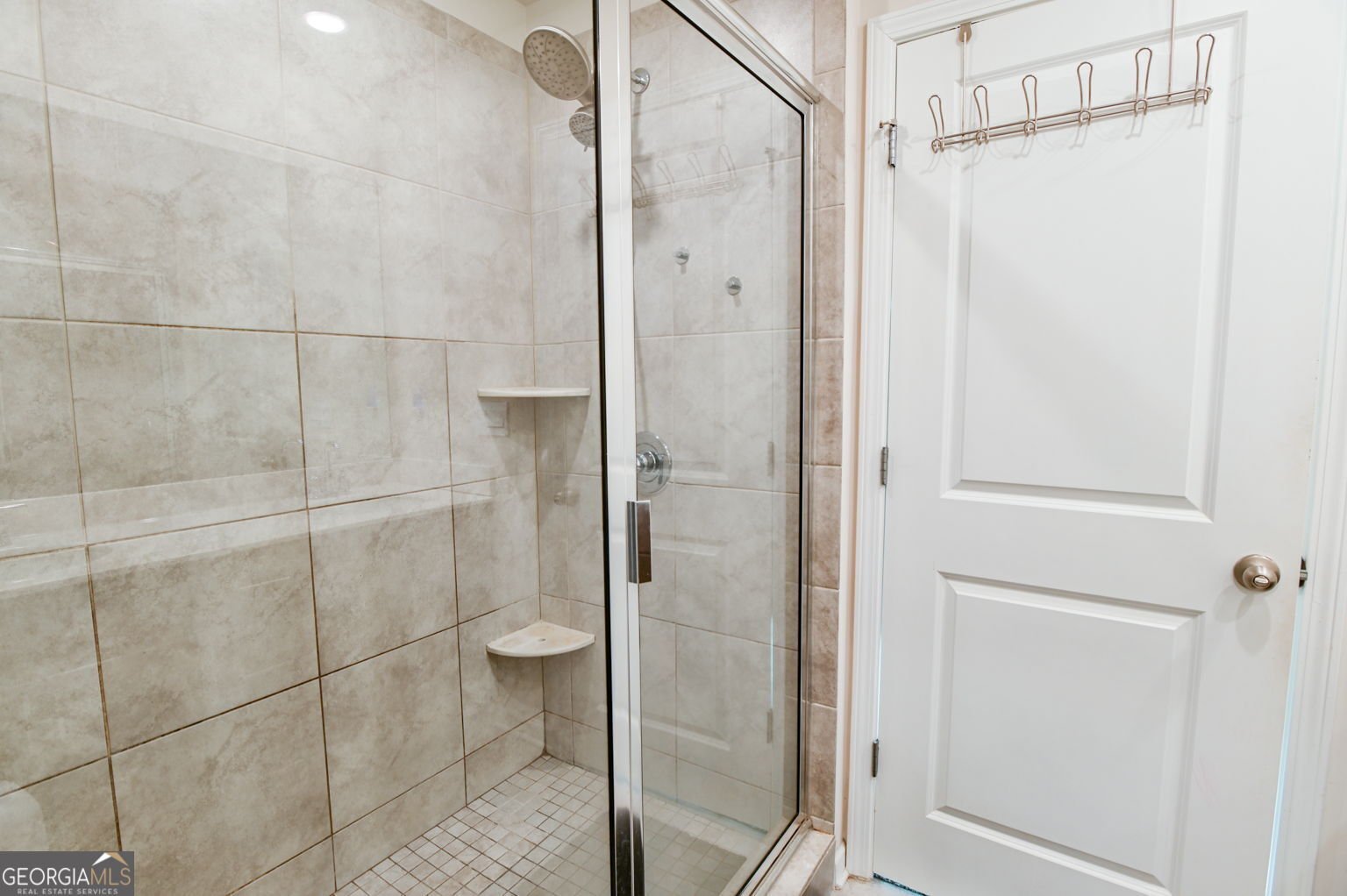 309 Pasture Avenue Lilburn - Photo 34