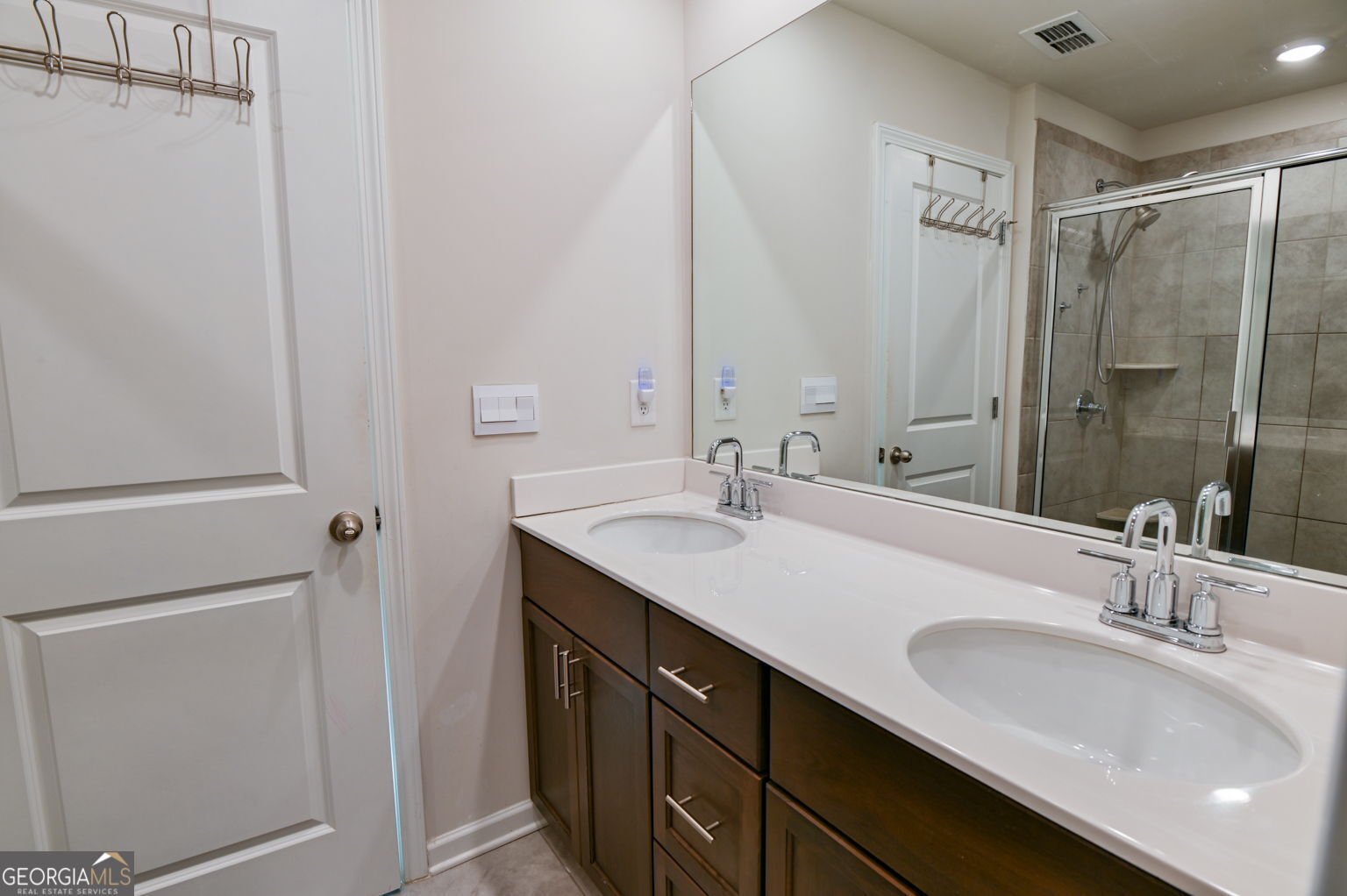 309 Pasture Avenue Lilburn - Photo 35