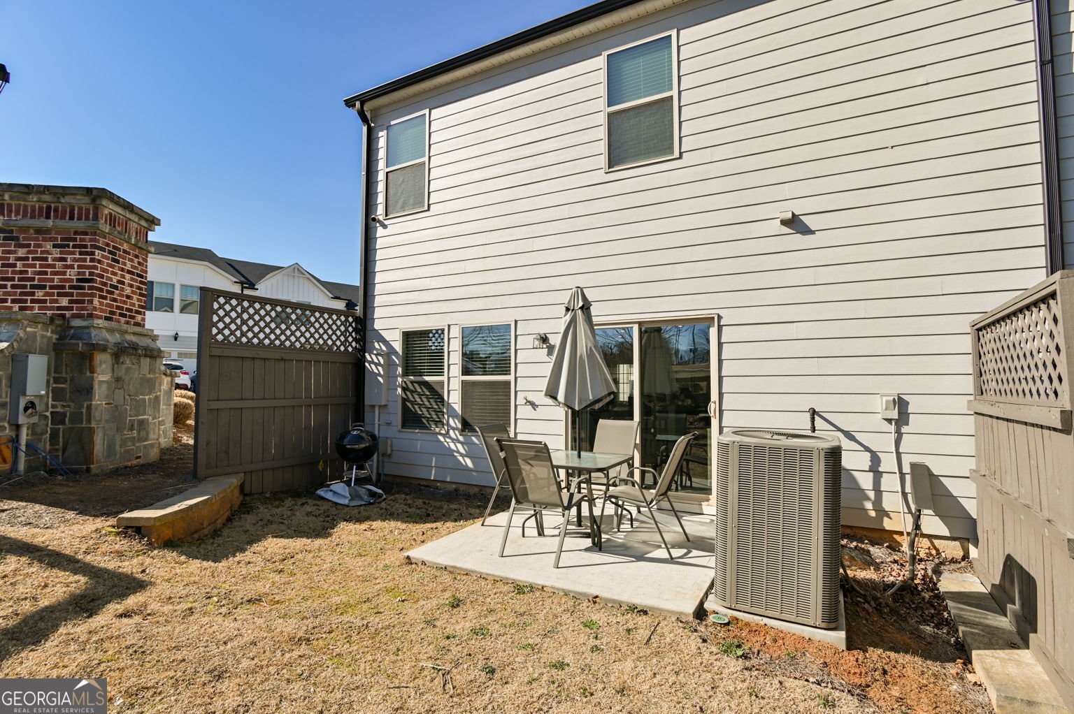 309 Pasture Avenue Lilburn - Photo 36