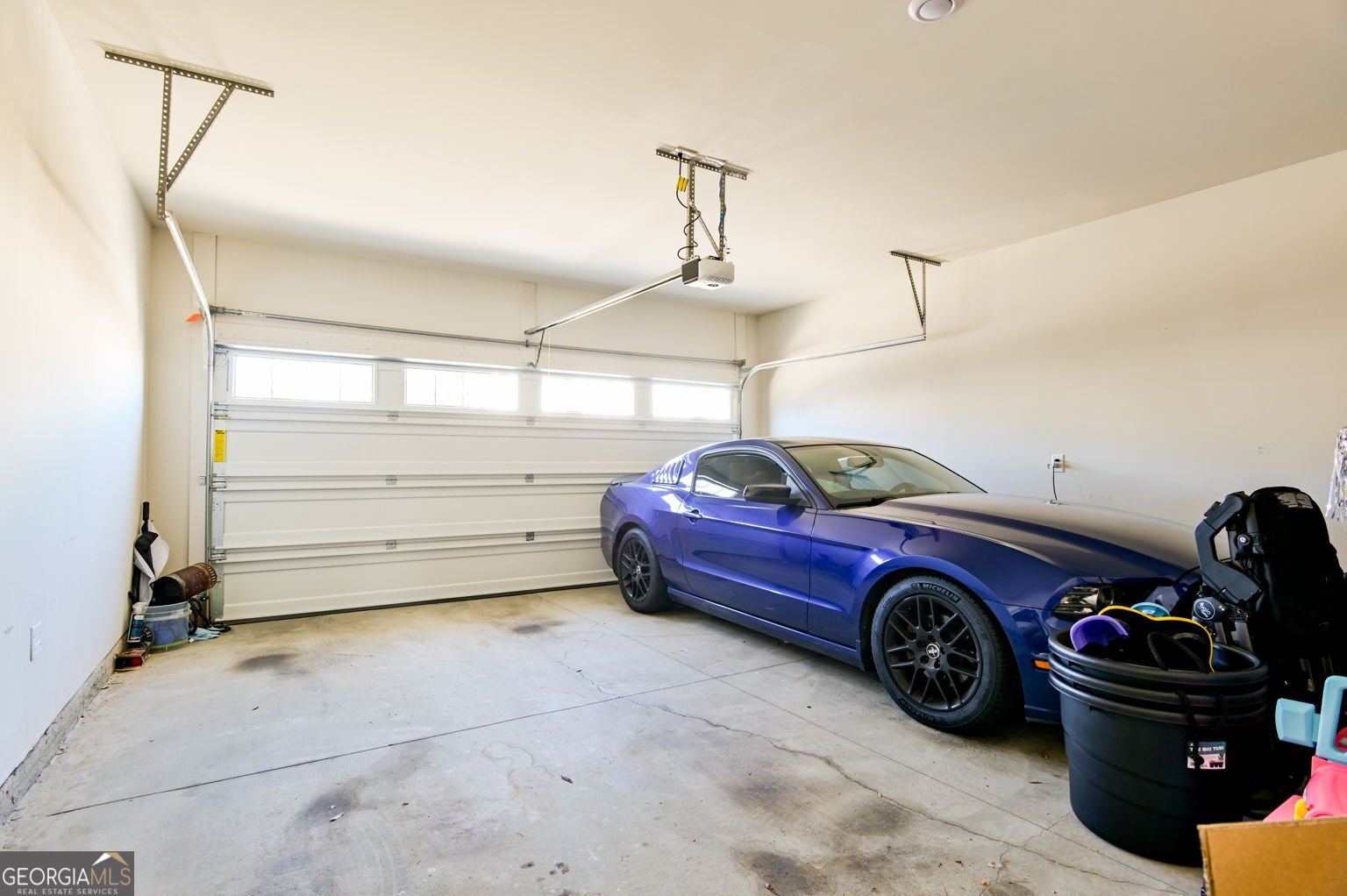 309 Pasture Avenue Lilburn - Photo 38