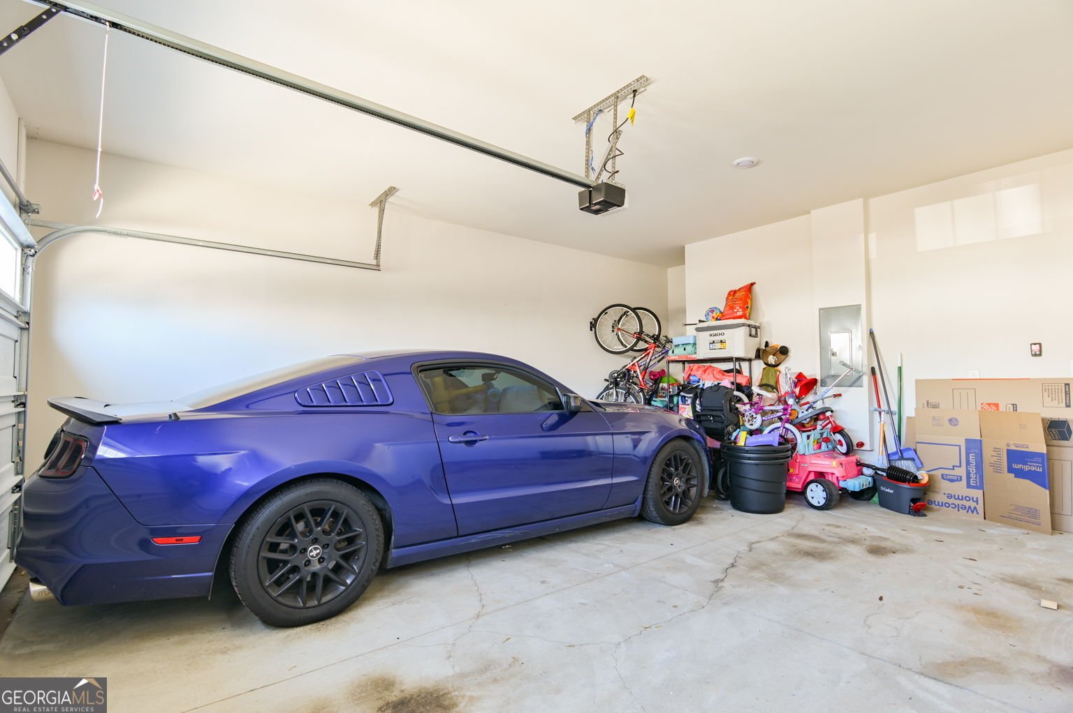 309 Pasture Avenue Lilburn - Photo 39