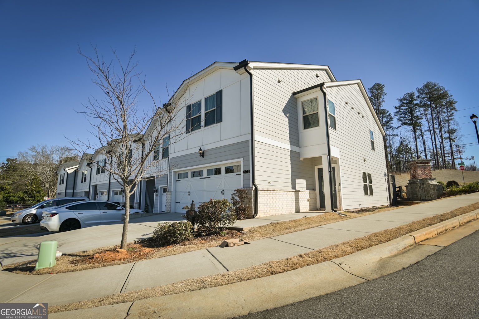 309 Pasture Avenue Lilburn - Photo 41