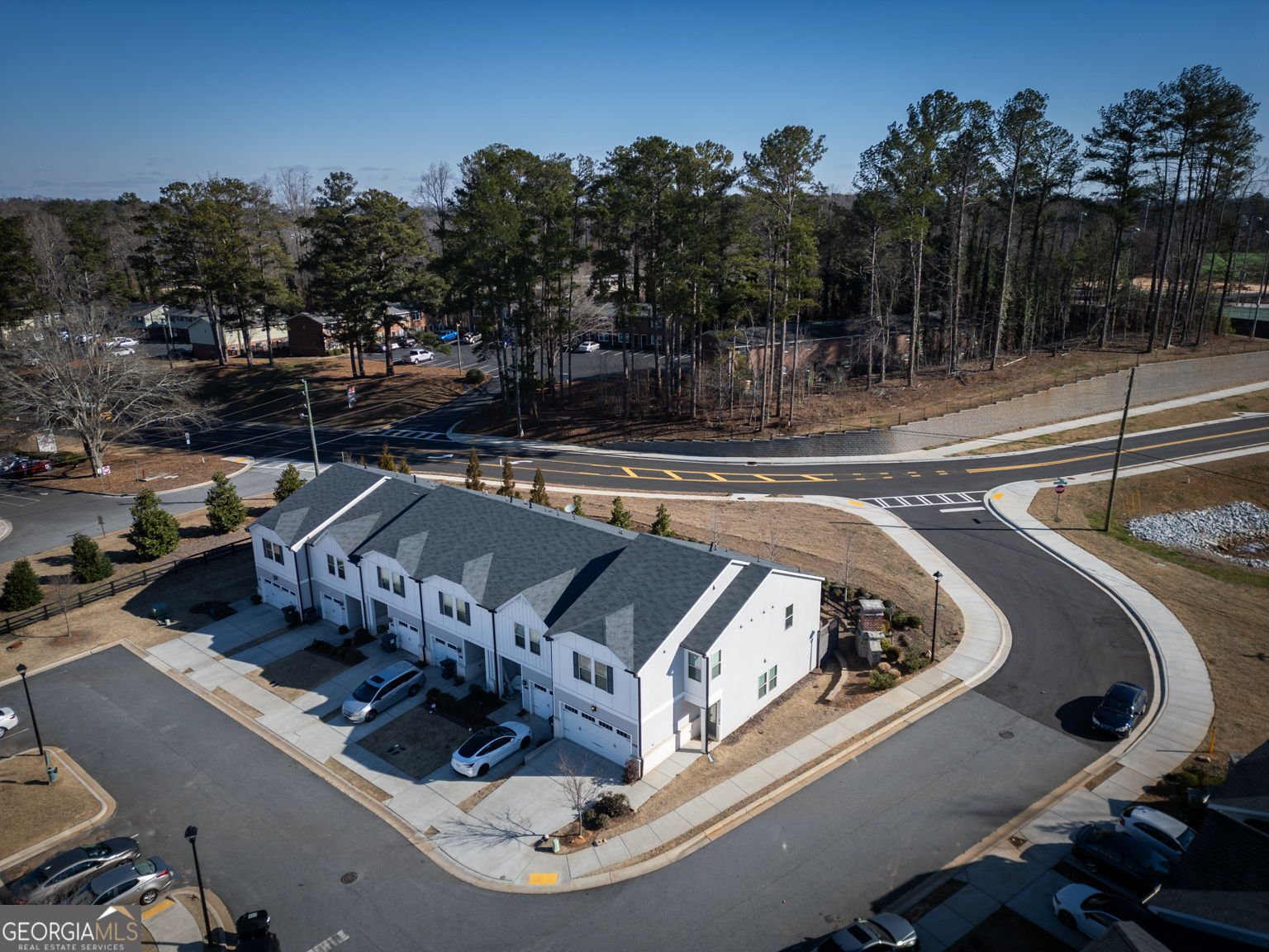 309 Pasture Avenue Lilburn - Photo 42