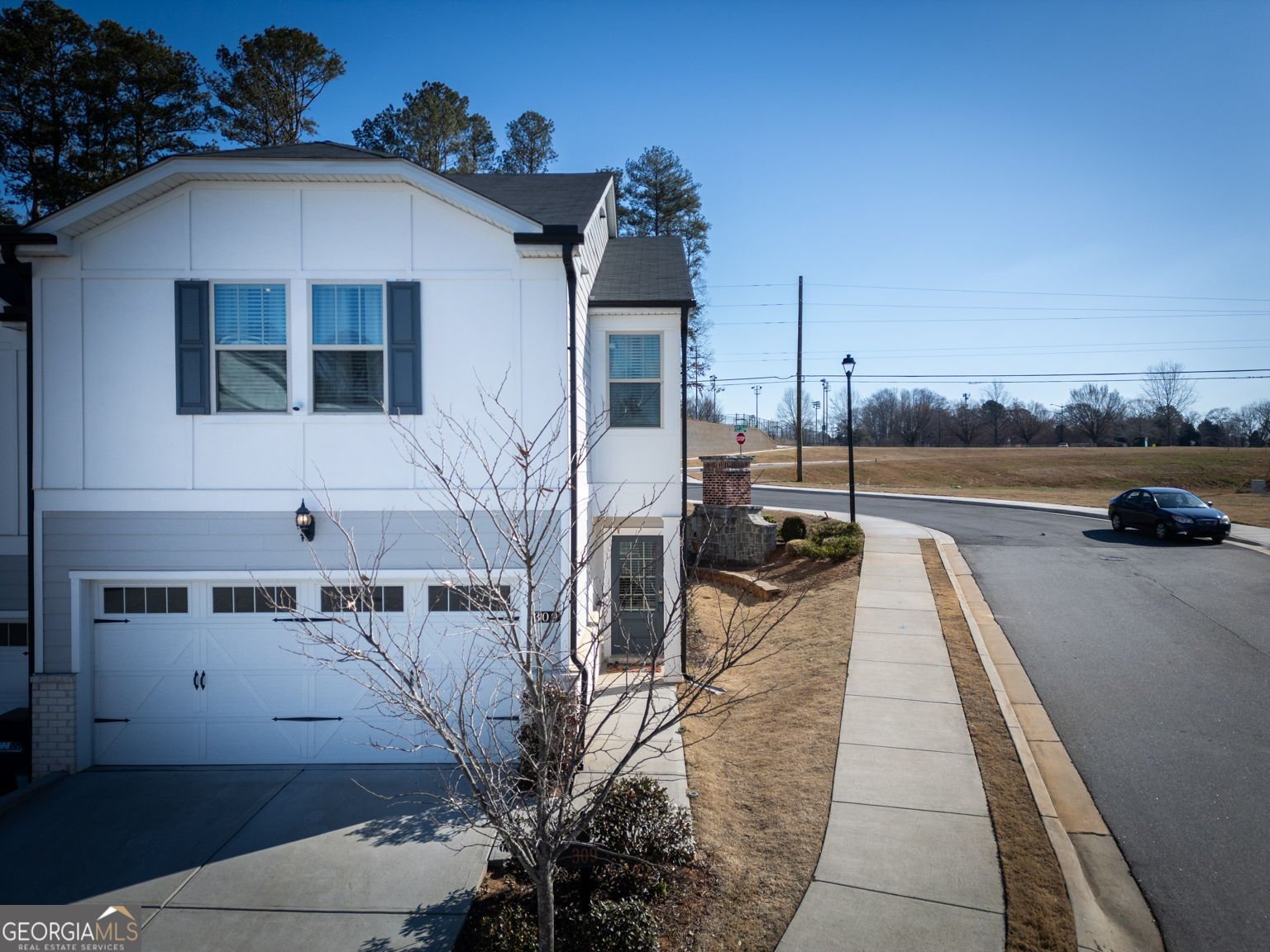 309 Pasture Avenue Lilburn - Photo 45