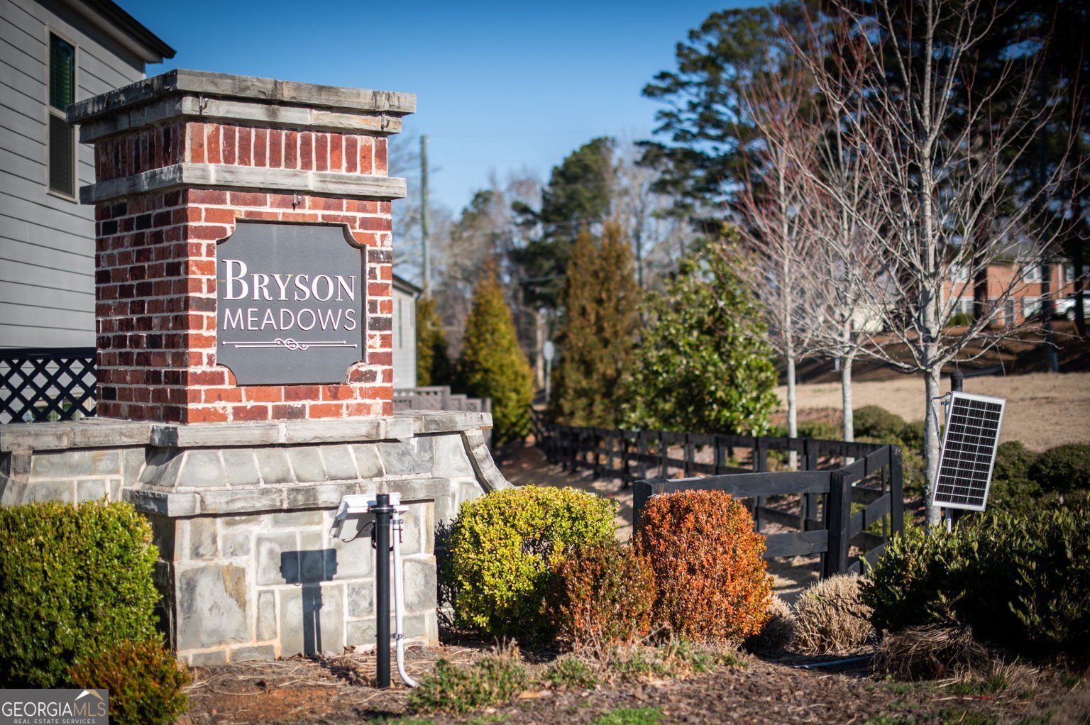 309 Pasture Avenue Lilburn - Photo 47