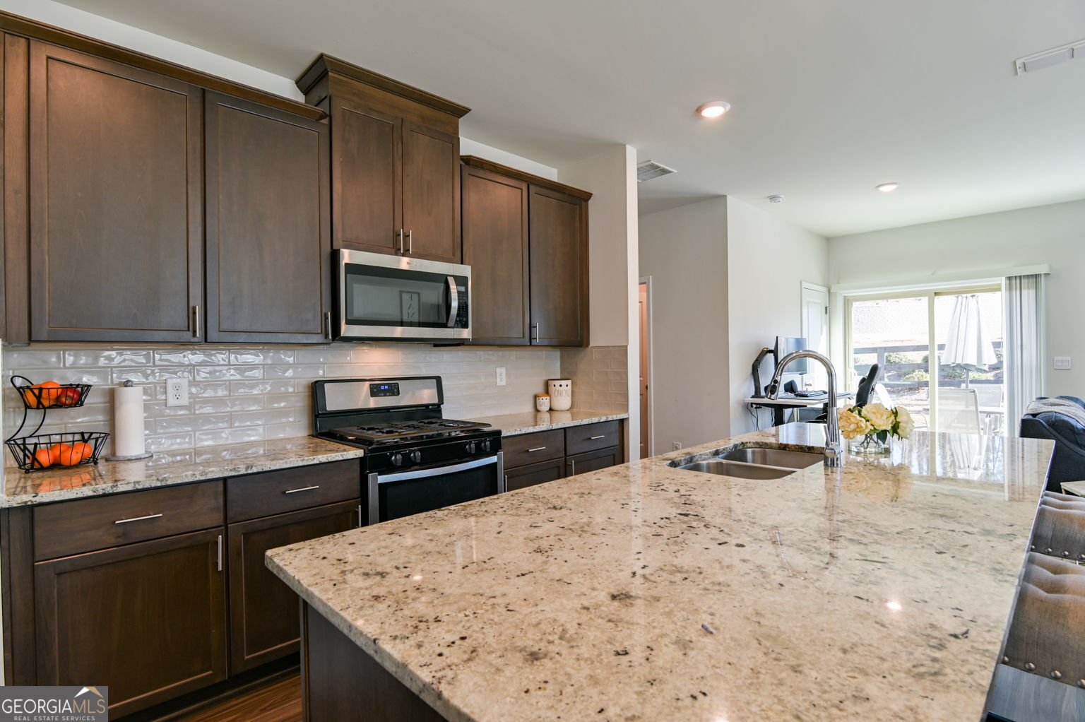 309 Pasture Avenue Lilburn - Photo 6