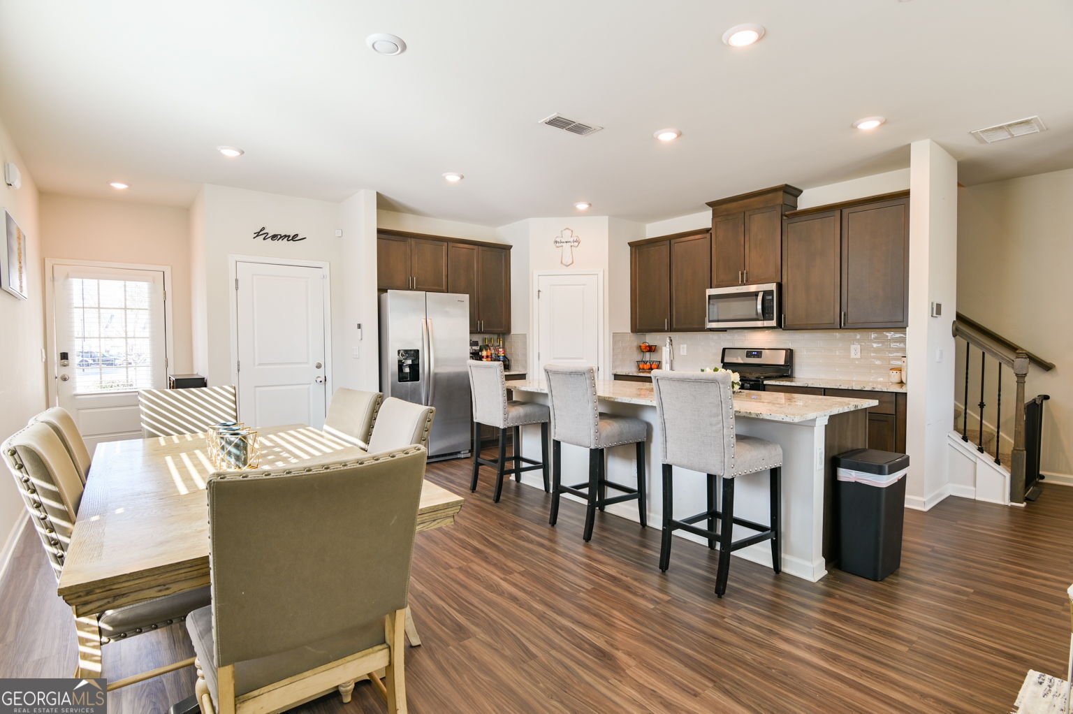 309 Pasture Avenue Lilburn - Photo 7