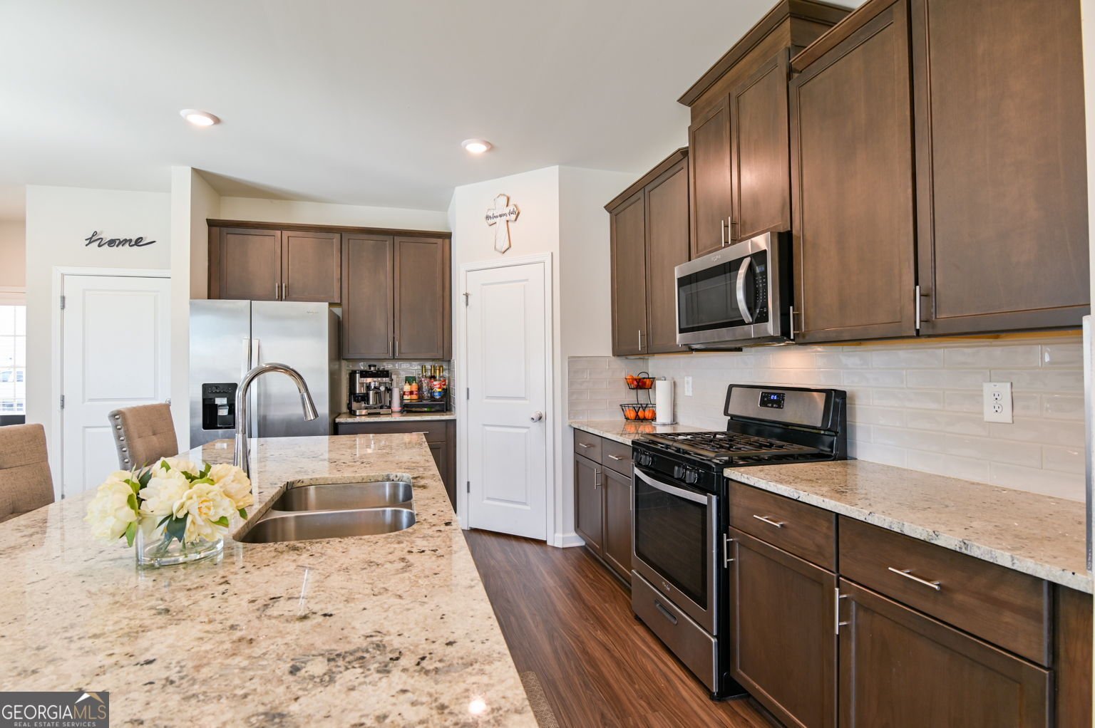 309 Pasture Avenue Lilburn - Photo 9