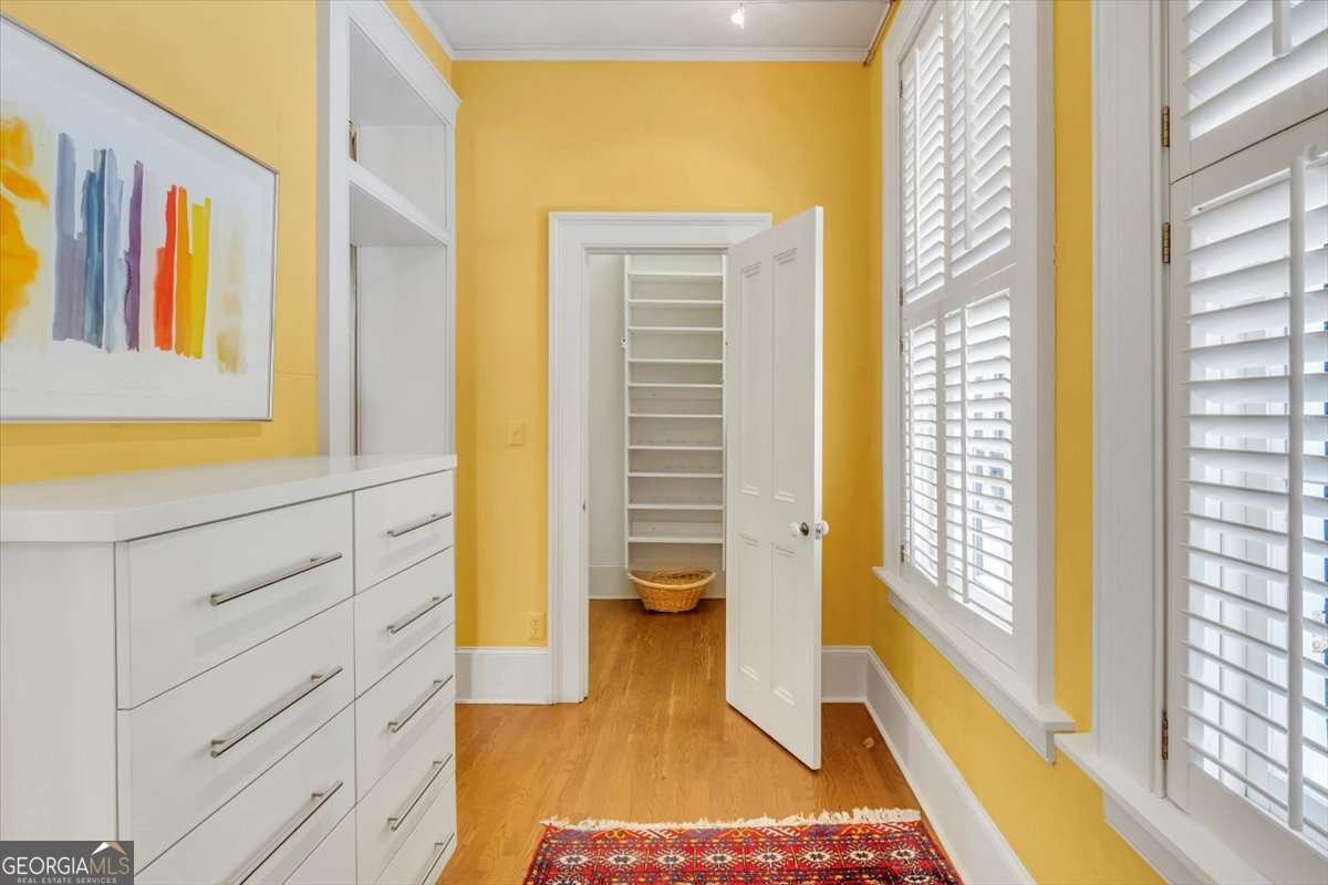 211 Charlton Street Savannah - Photo 26