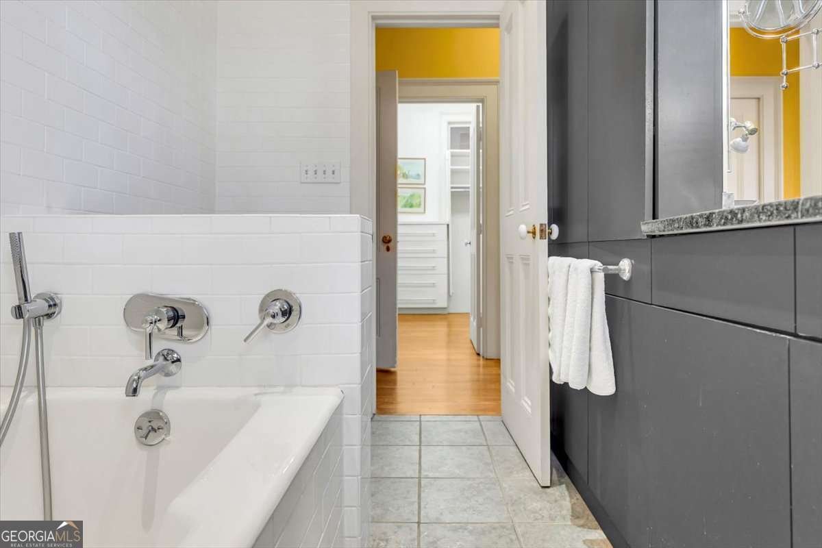 211 Charlton Street Savannah - Photo 27