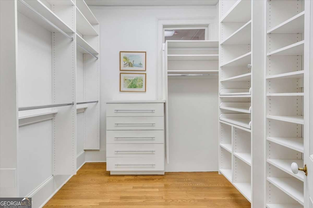 211 Charlton Street Savannah - Photo 29