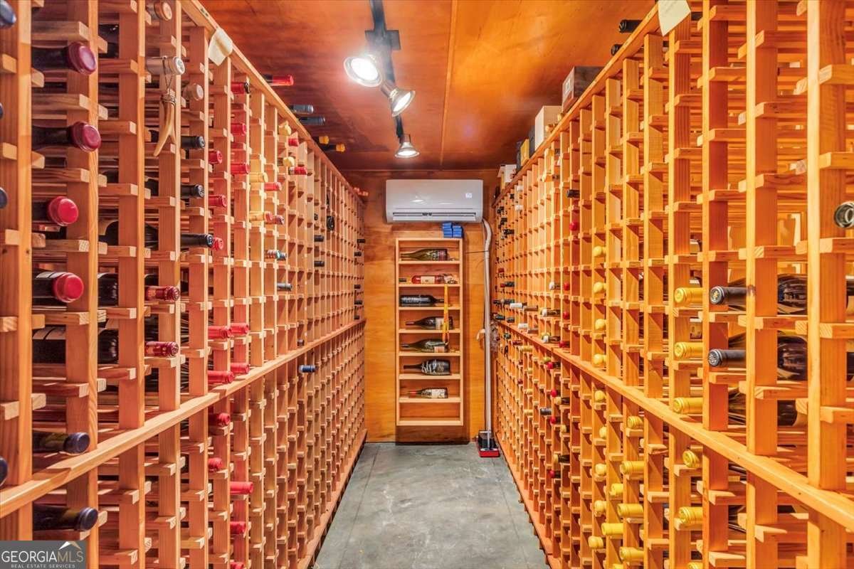 211 Charlton Street Savannah - Photo 39