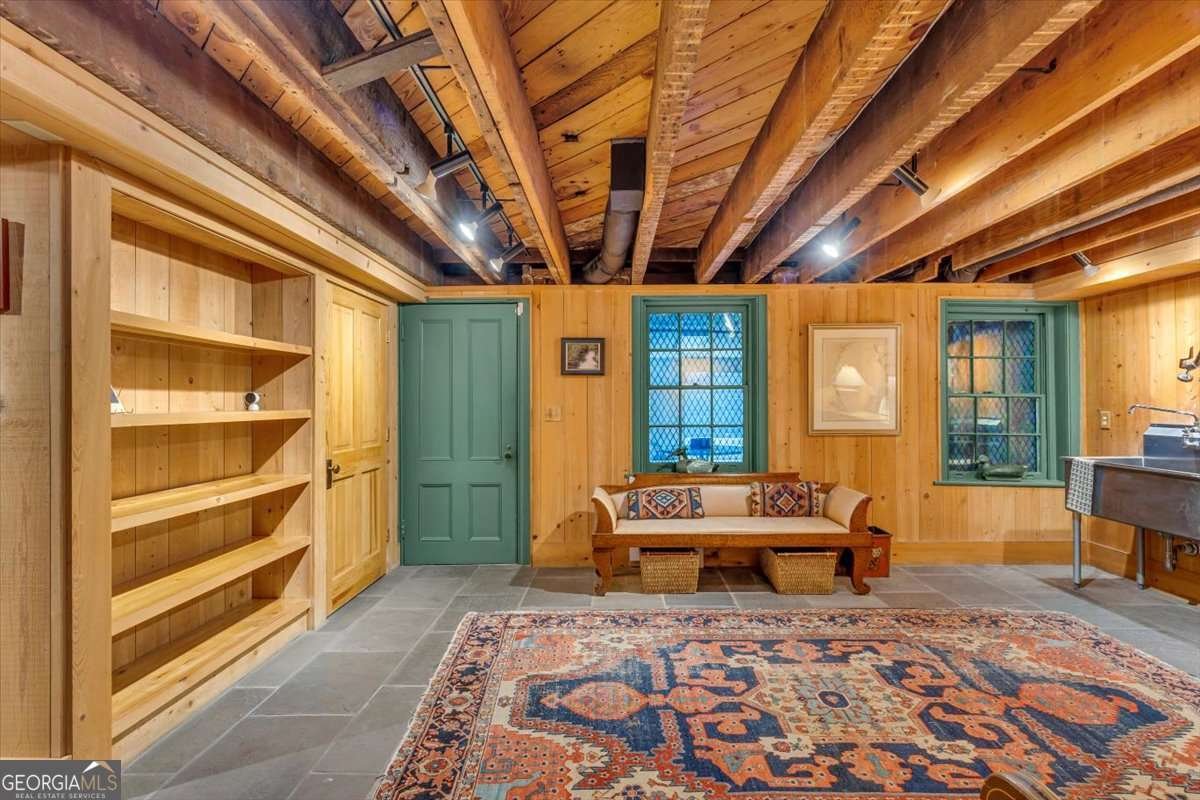 211 Charlton Street Savannah - Photo 41