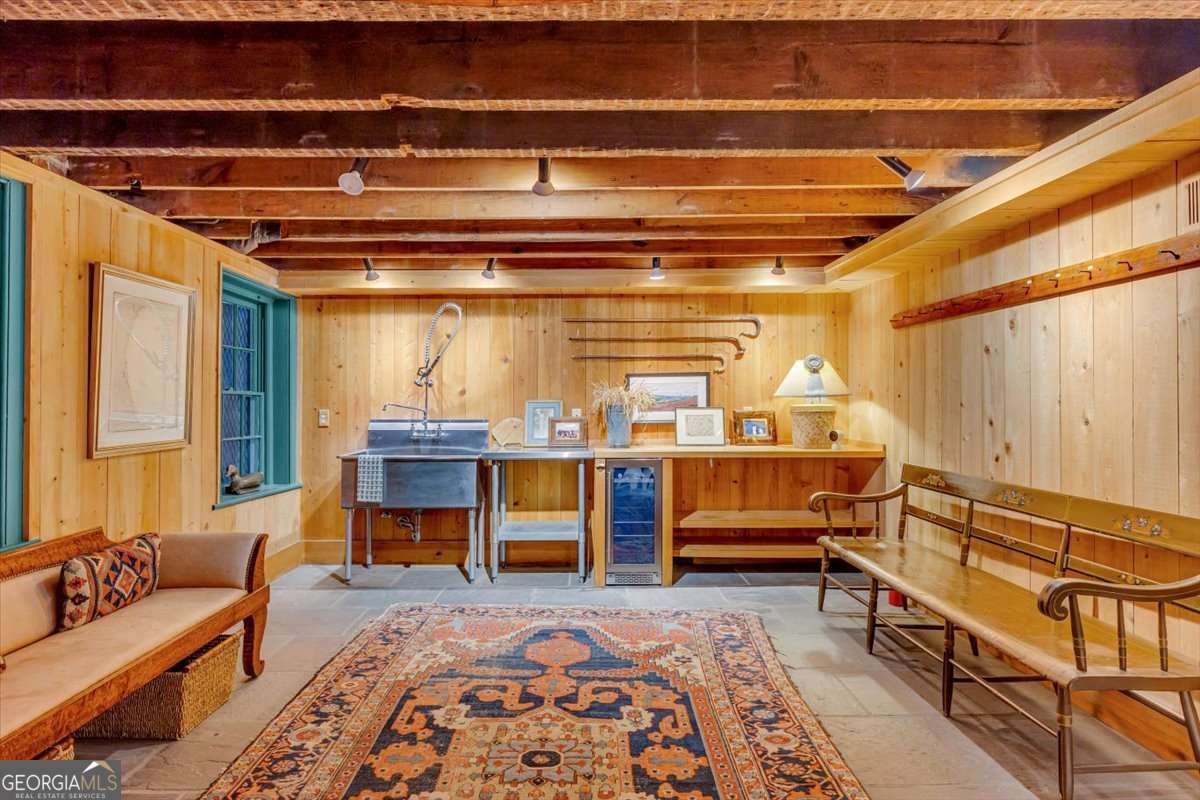 211 Charlton Street Savannah - Photo 42