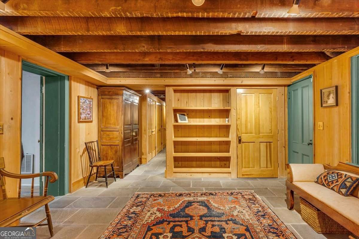 211 Charlton Street Savannah - Photo 43