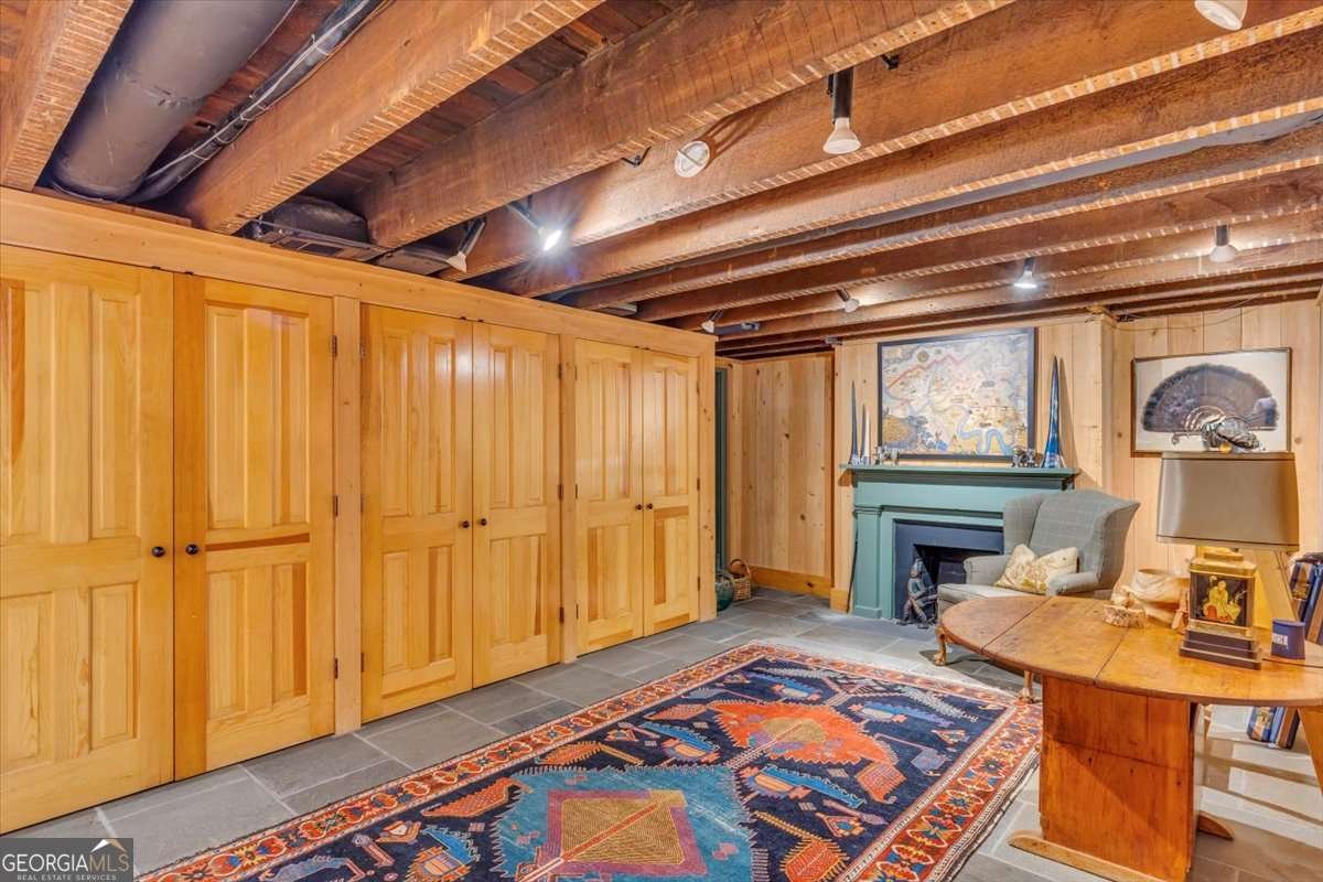 211 Charlton Street Savannah - Photo 46