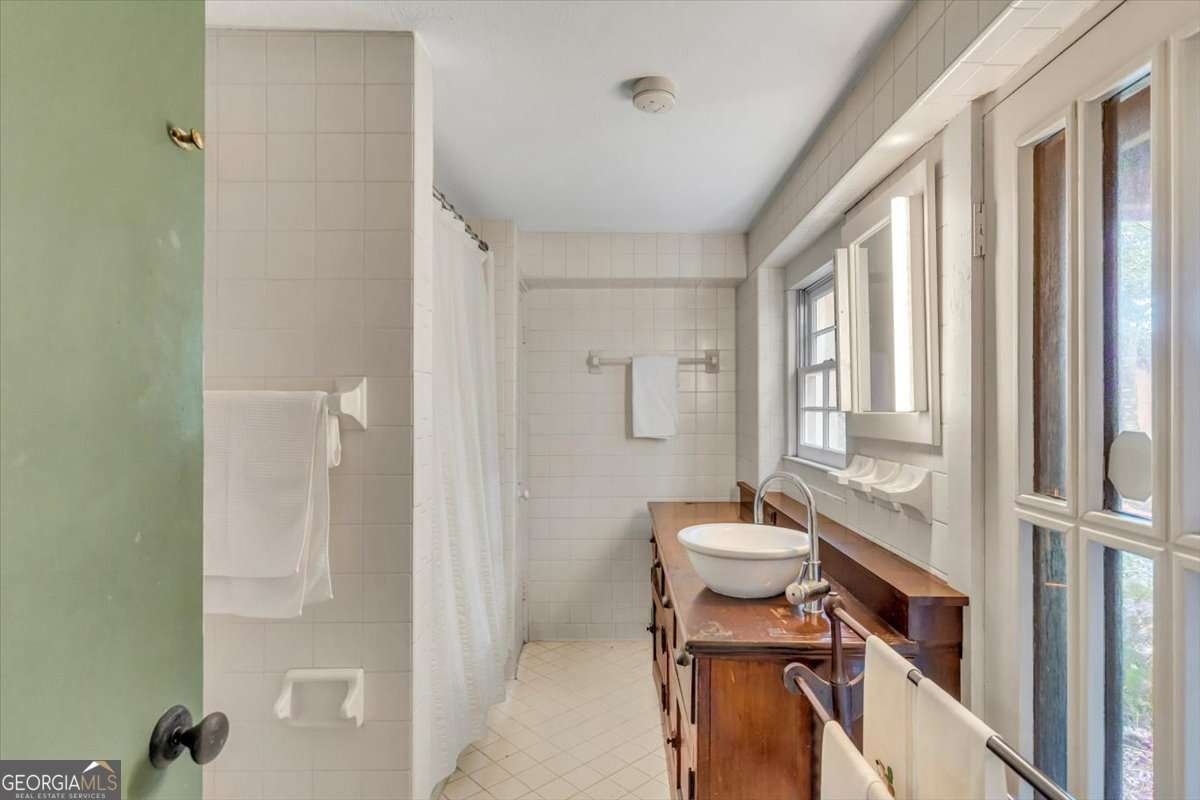 211 Charlton Street Savannah - Photo 47