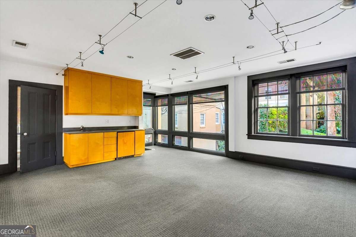 211 Charlton Street Savannah - Photo 52