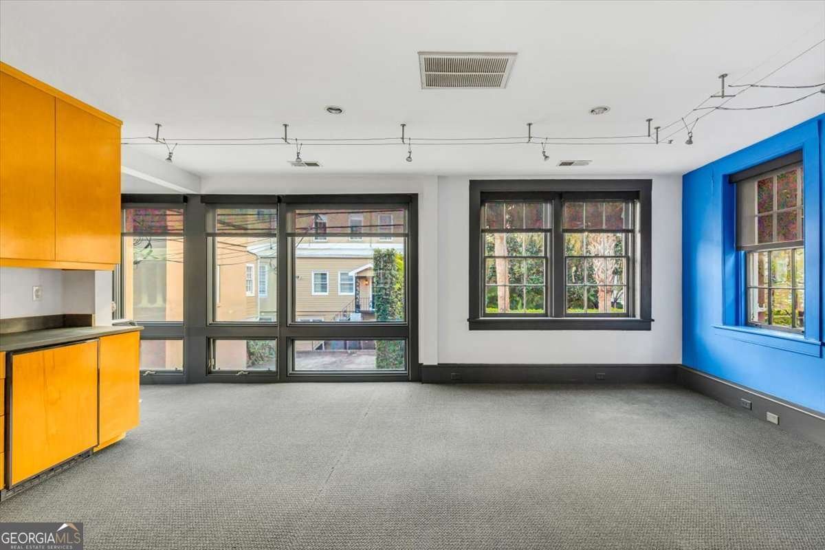 211 Charlton Street Savannah - Photo 54