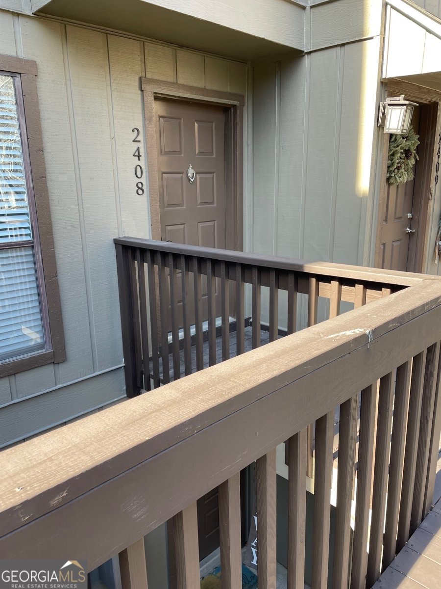 2408 Cumberland Court Smyrna - Photo 1