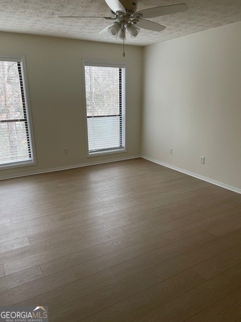 2408 Cumberland Court Smyrna - Photo 10